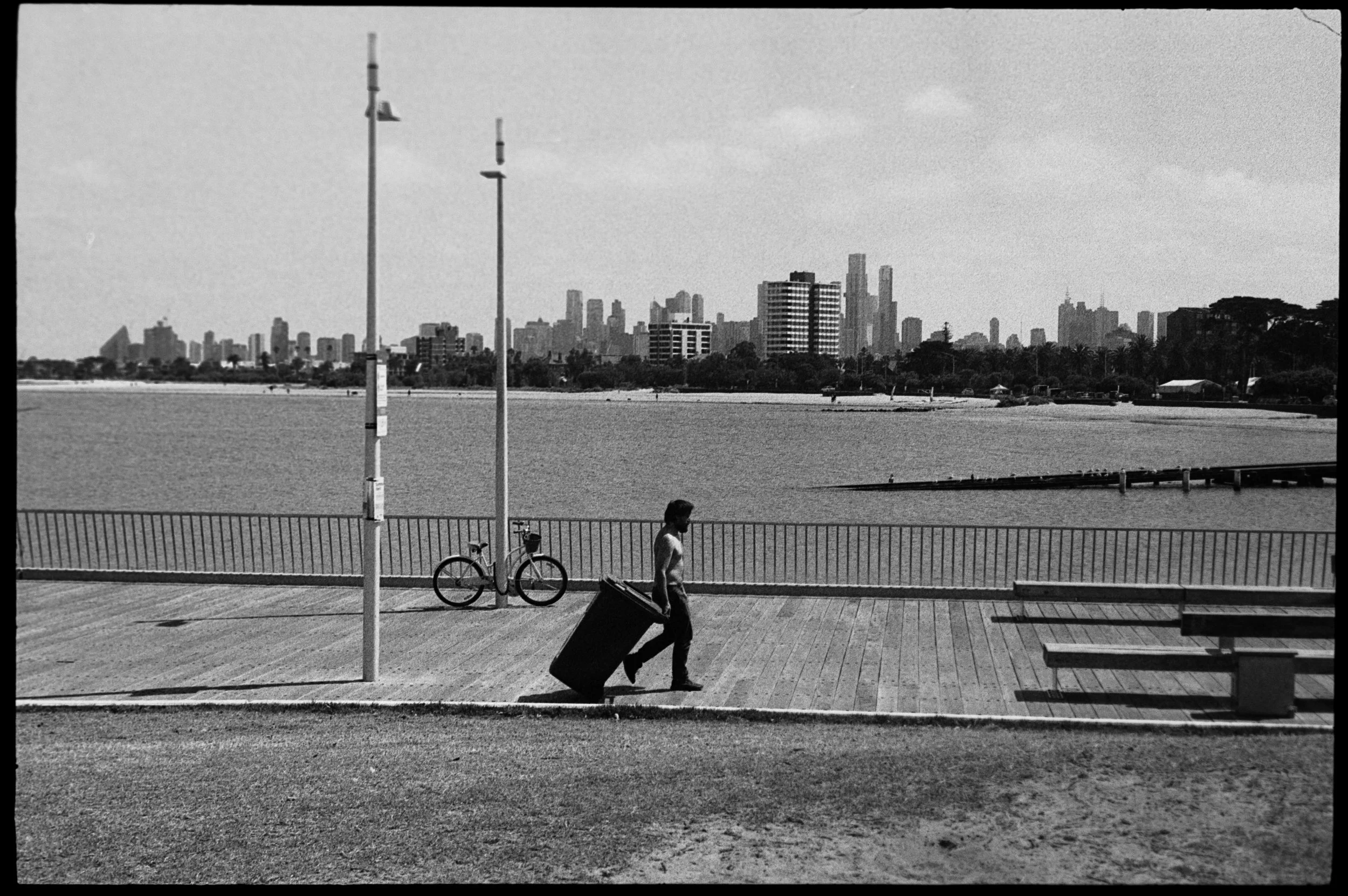 Film Scan-036.jpg