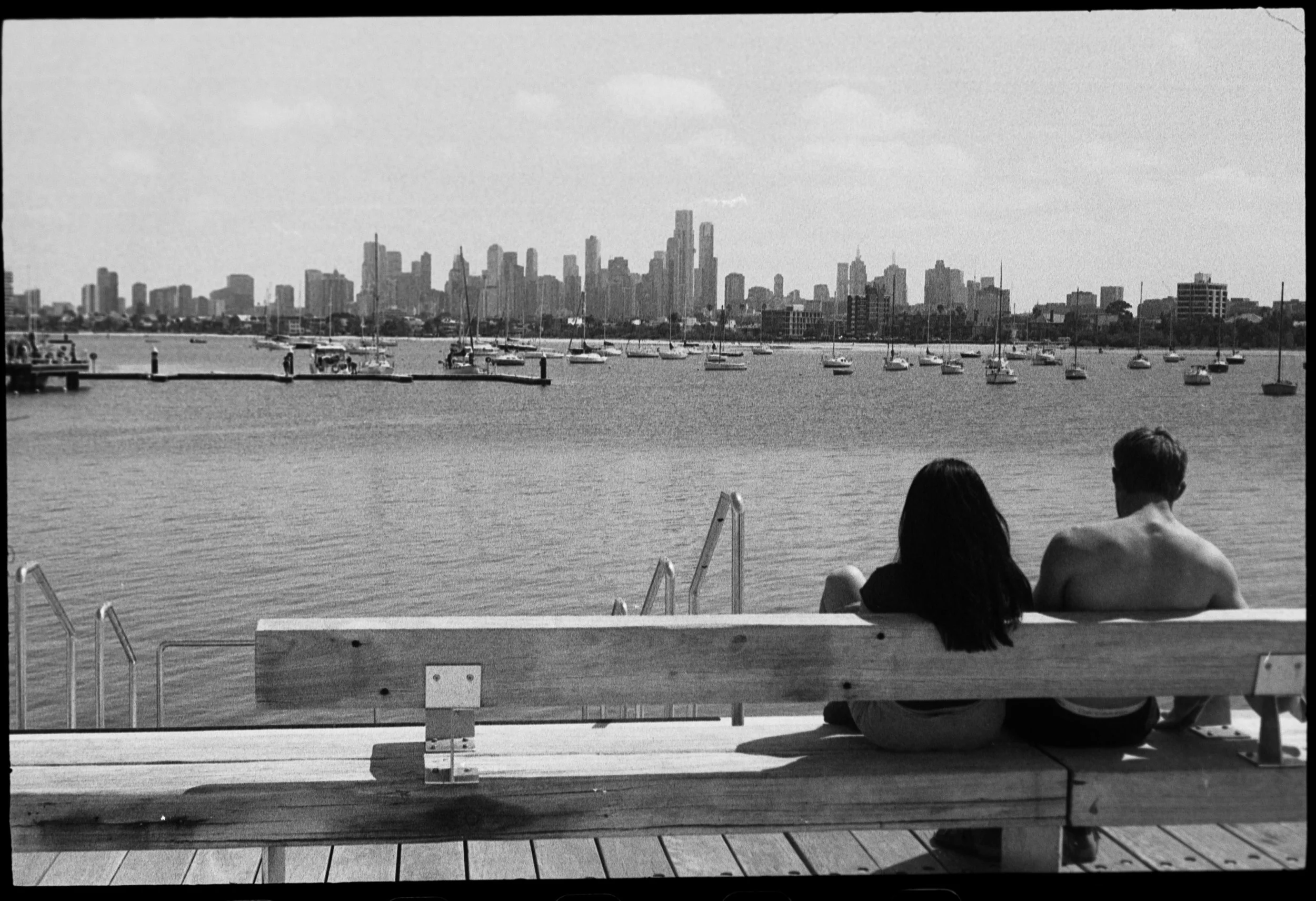 Film Scan-041.jpg