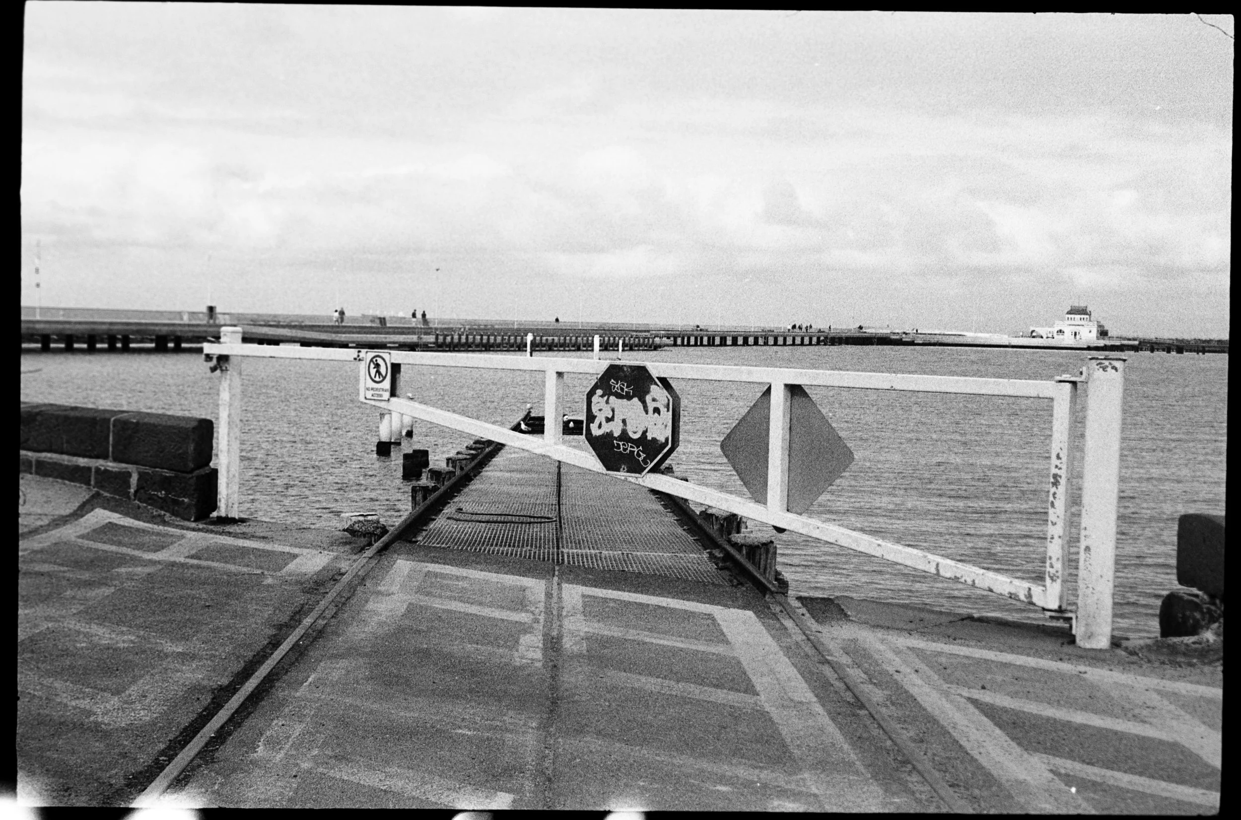 Film Scan-007.jpg
