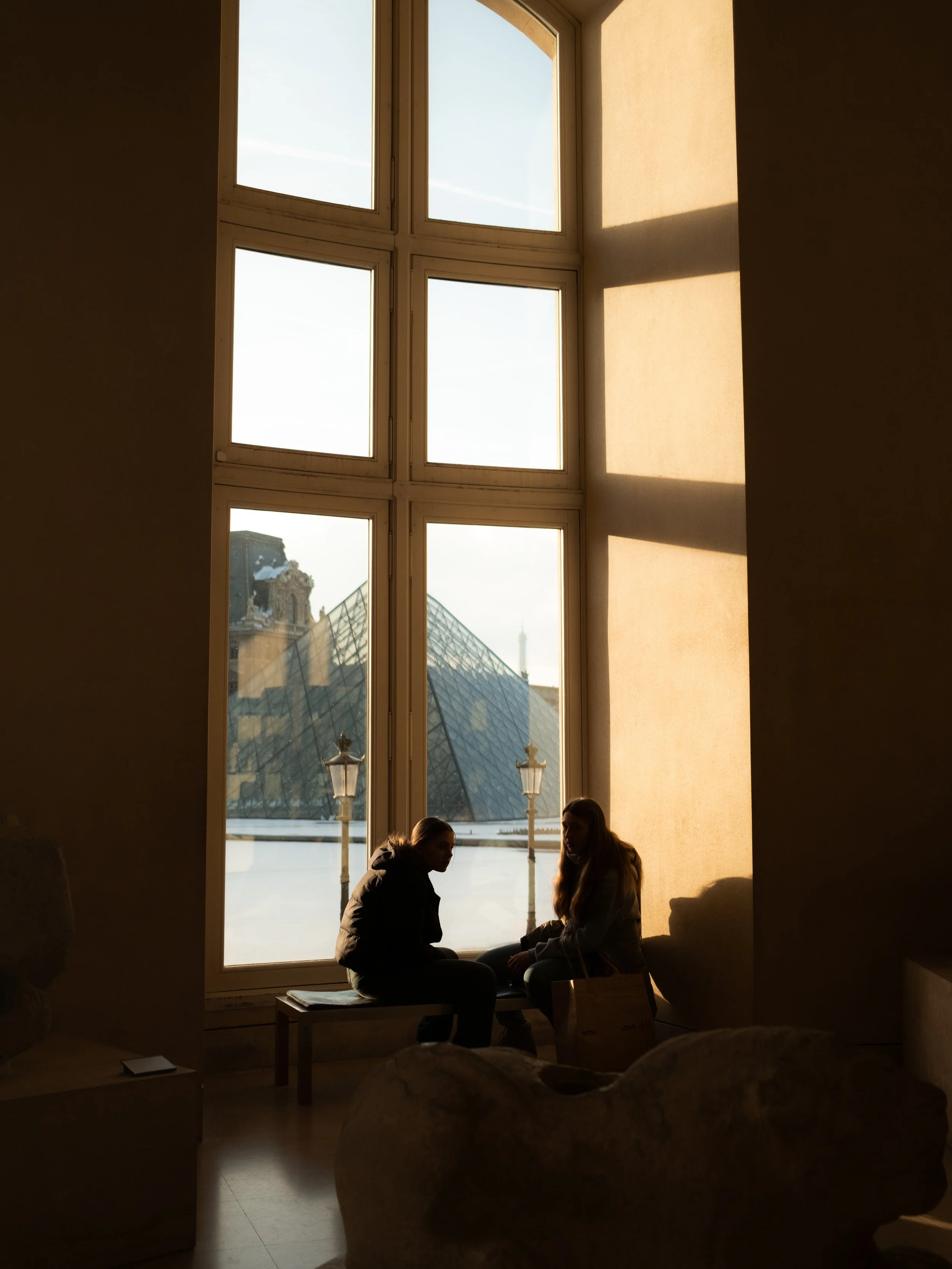 DSCF6177.jpg