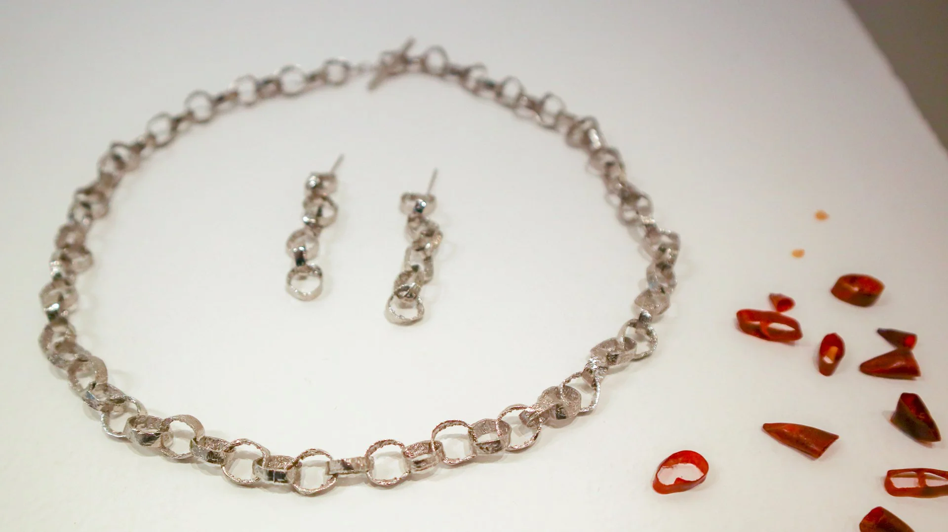 IMG_2619.jpg