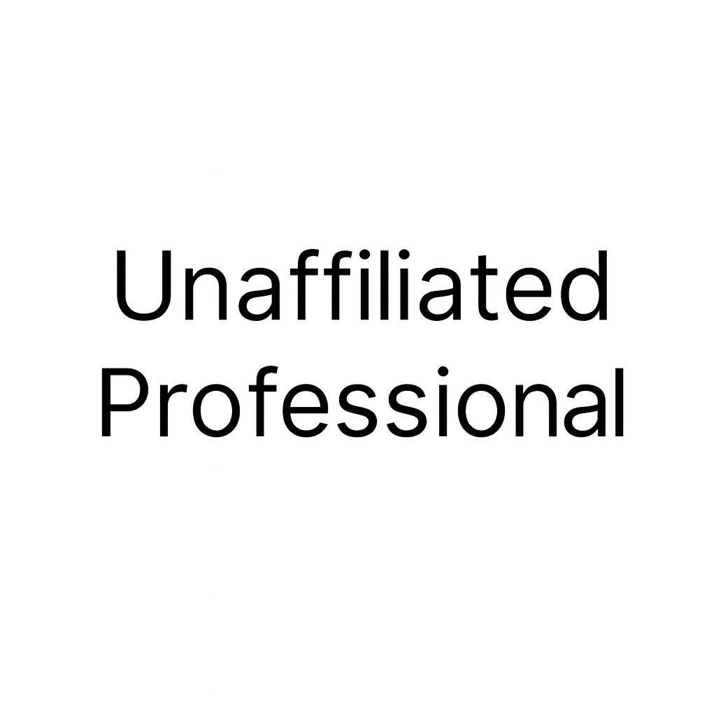 Women's Flight Unaffiliated Professional