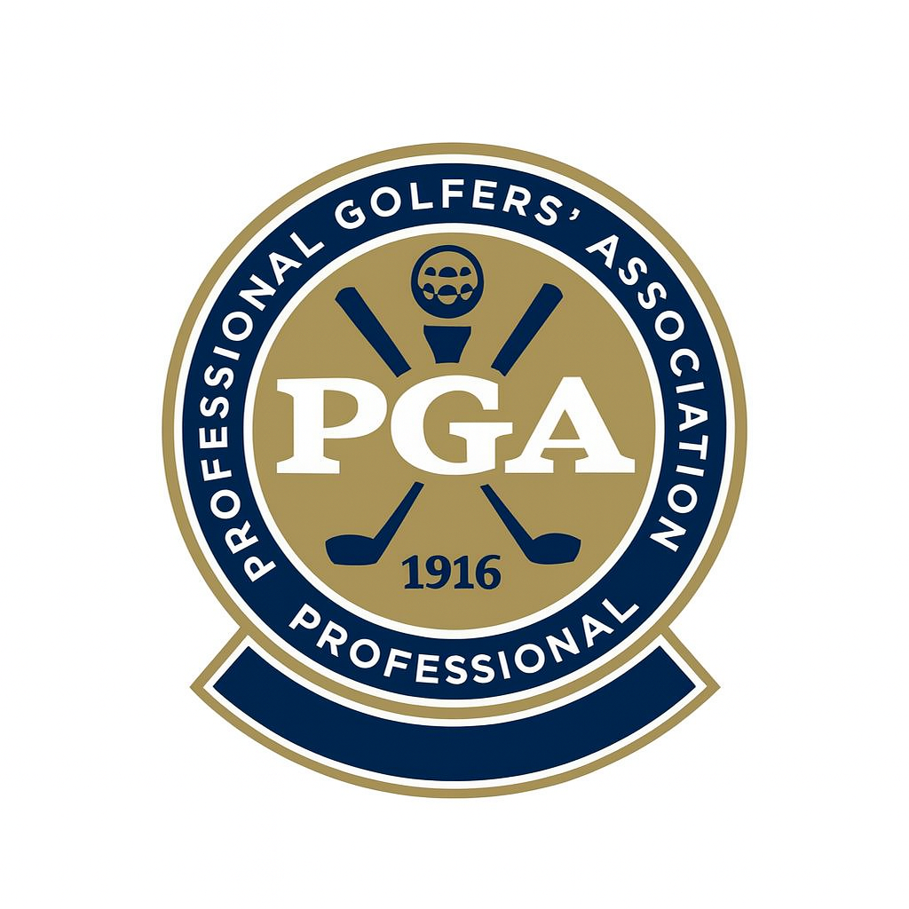 Women's Flight PGA of America Member