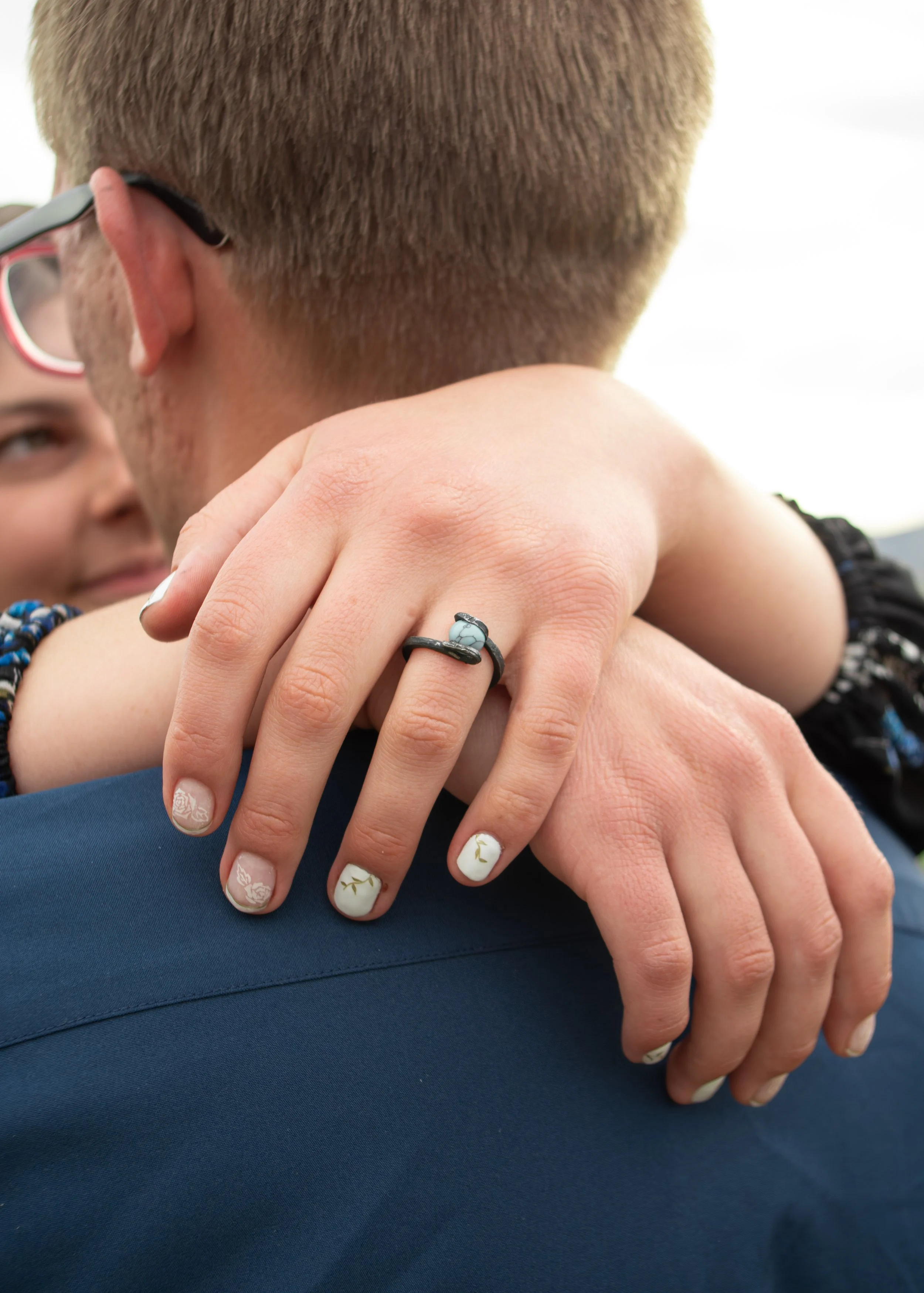 elizabethwphoto-19.jpg