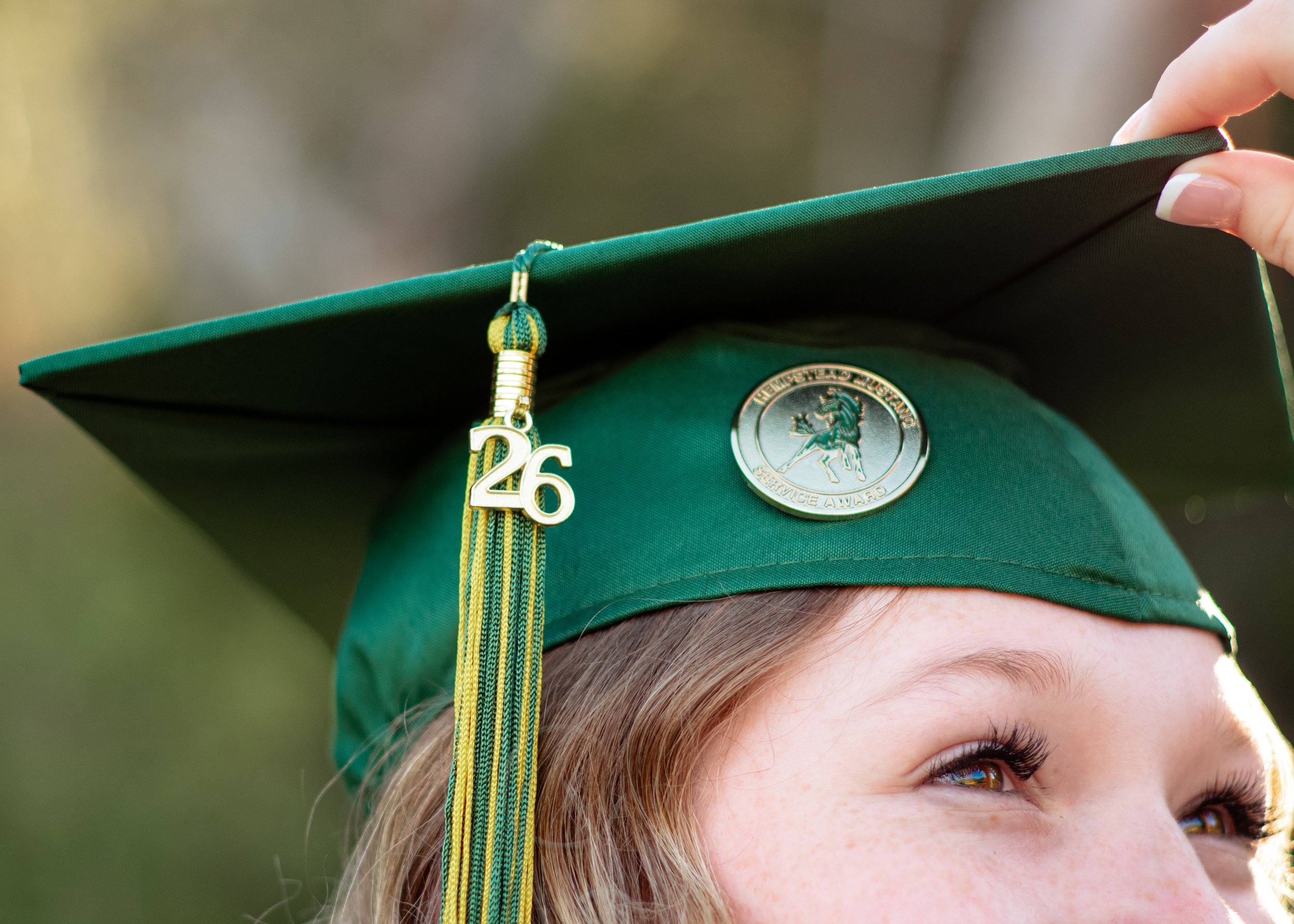 elizabethwphoto-13.jpg
