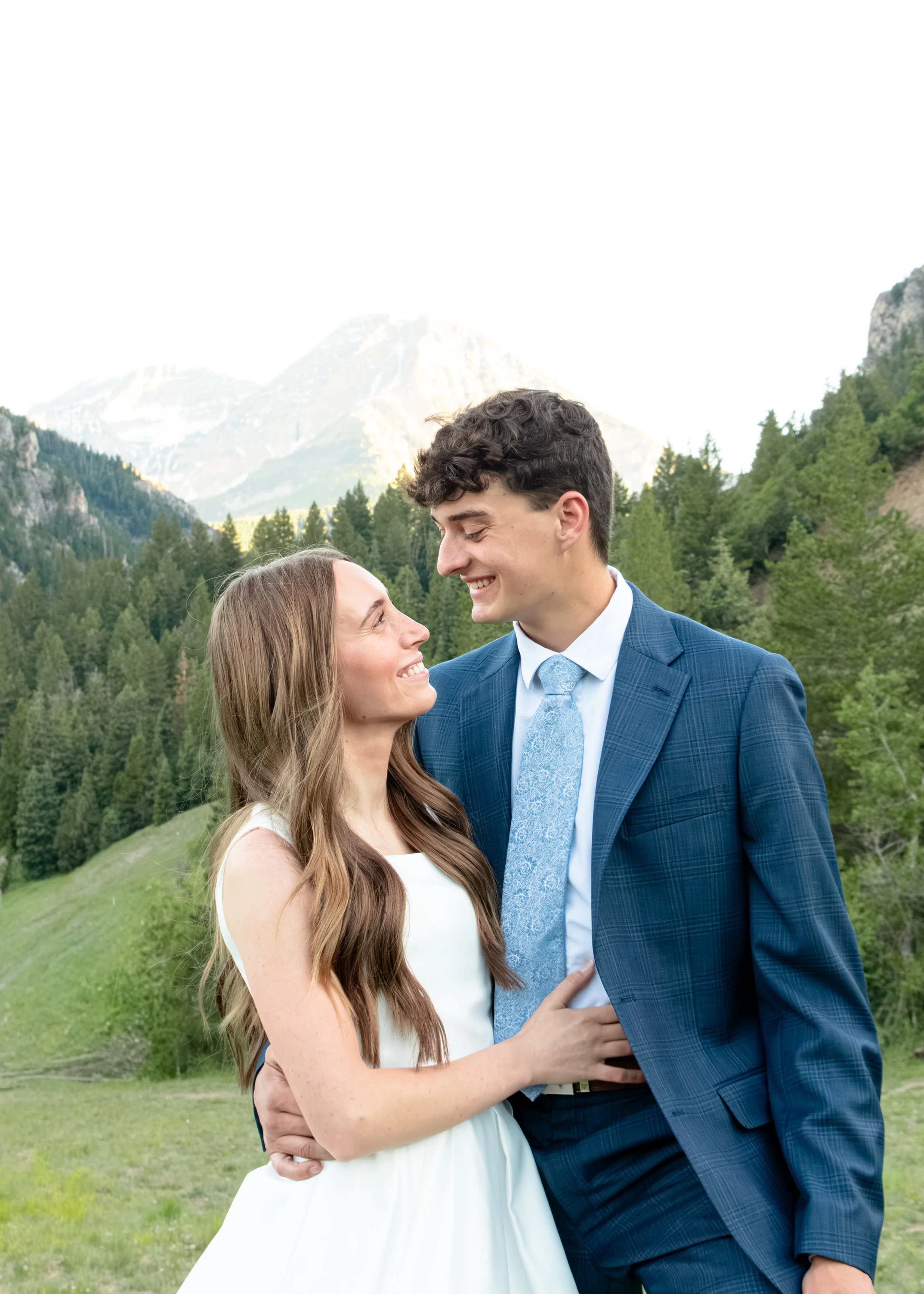 elizabethwphoto-55.jpg