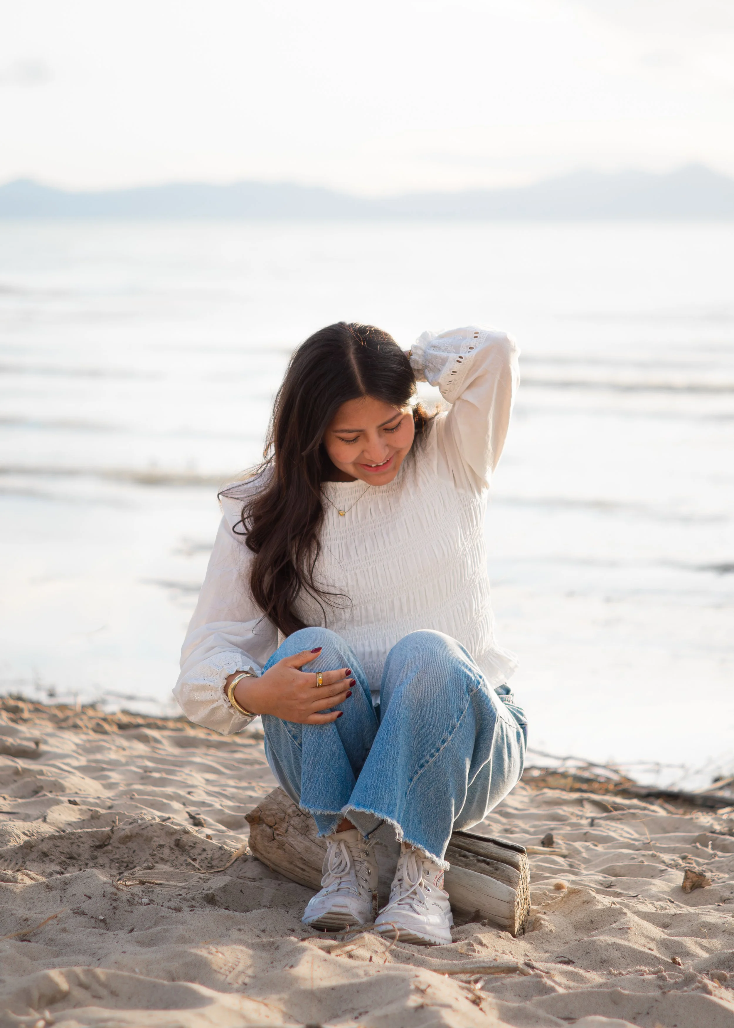 ElizabethWilliamsPhotography (14 of 50).jpg