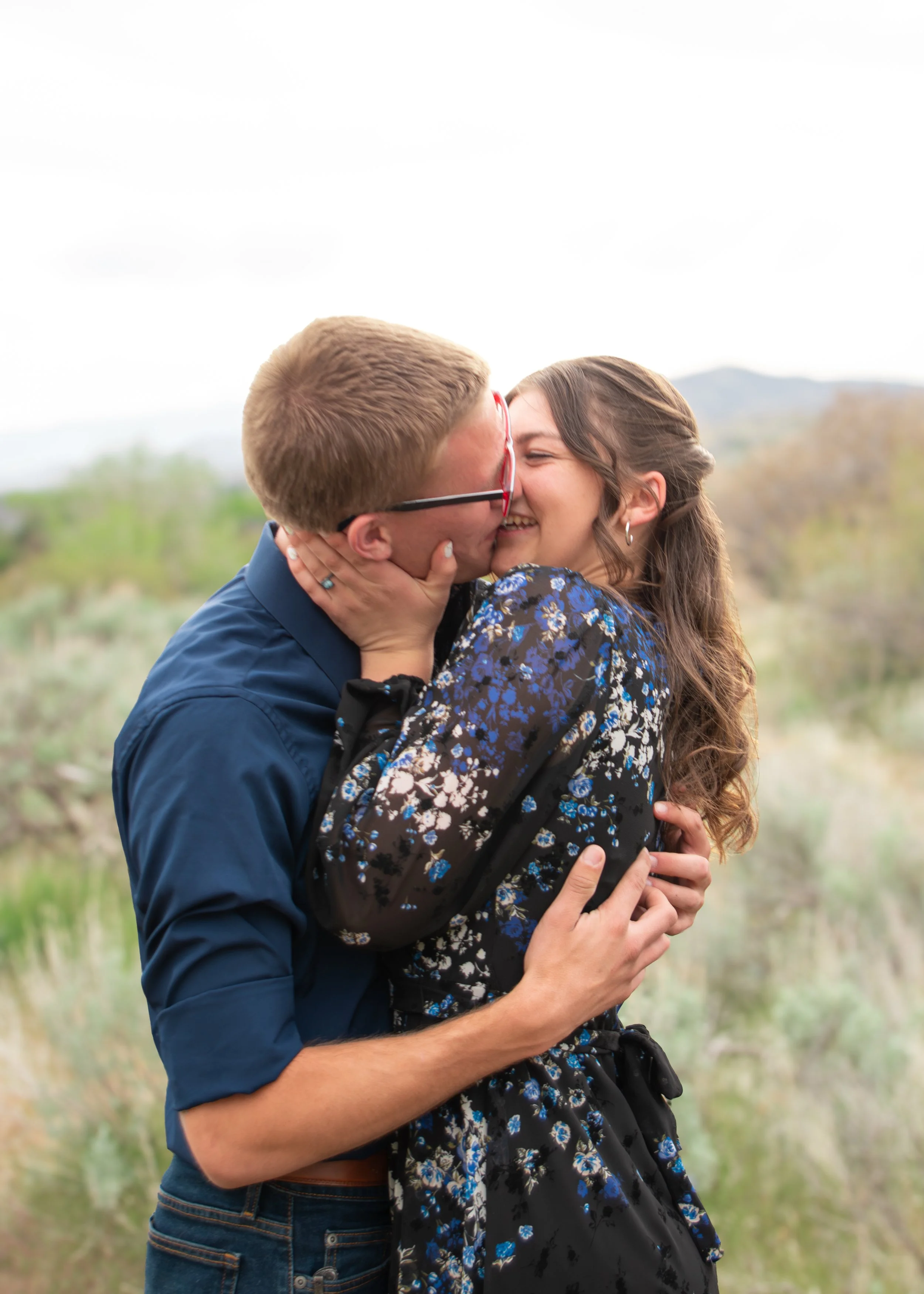 elizabethwphoto-21.jpg