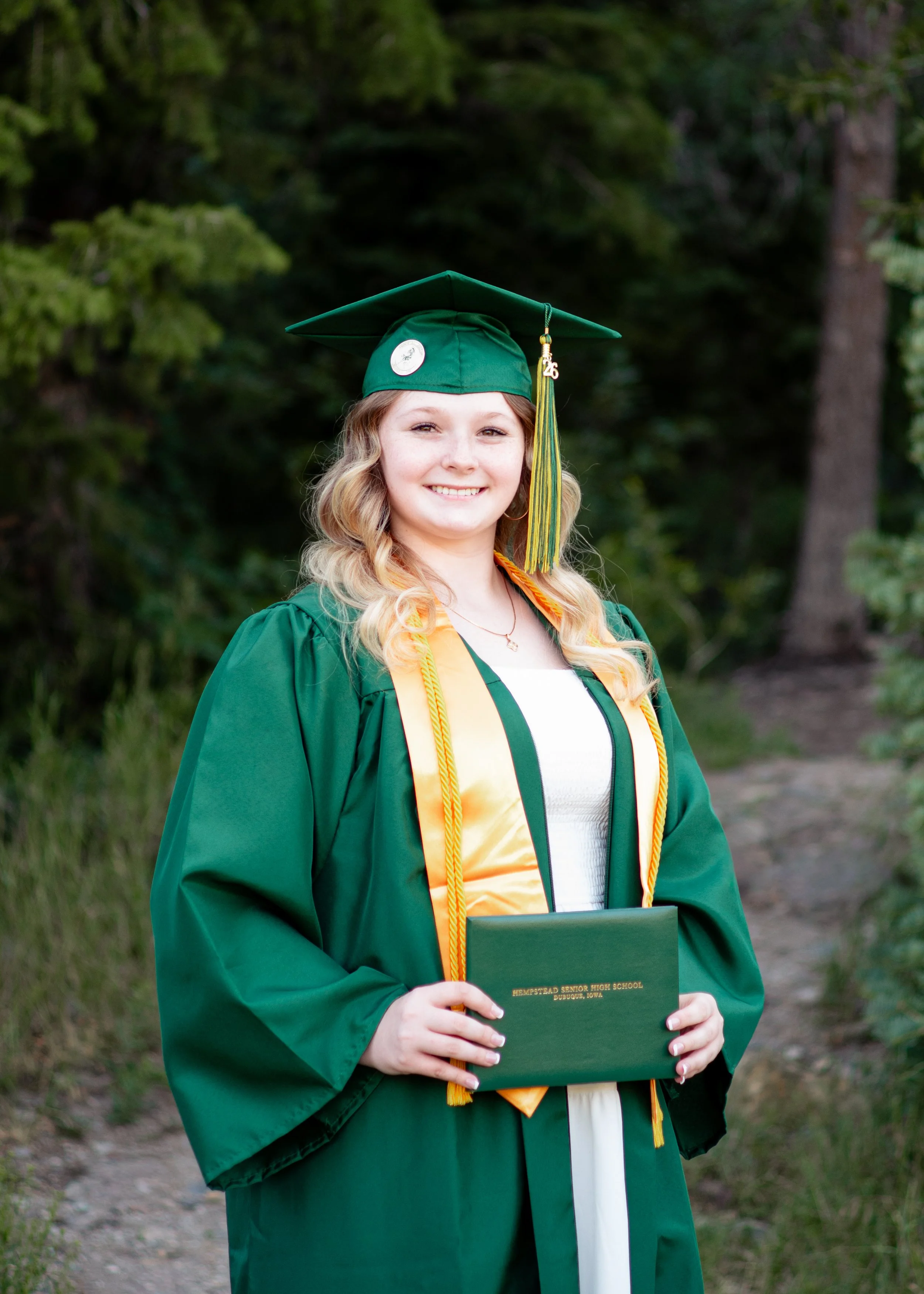 elizabethwphoto-11.jpg