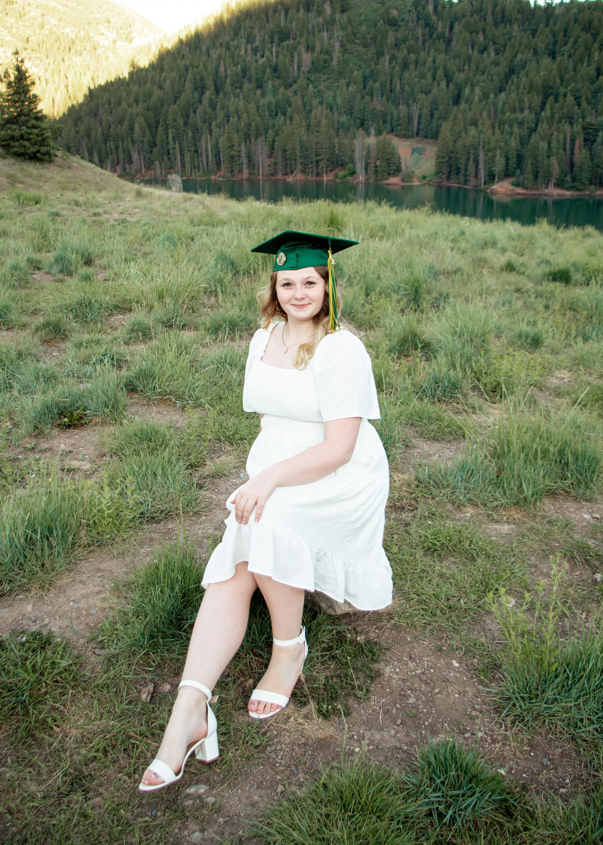 elizabethwphoto-43.jpg