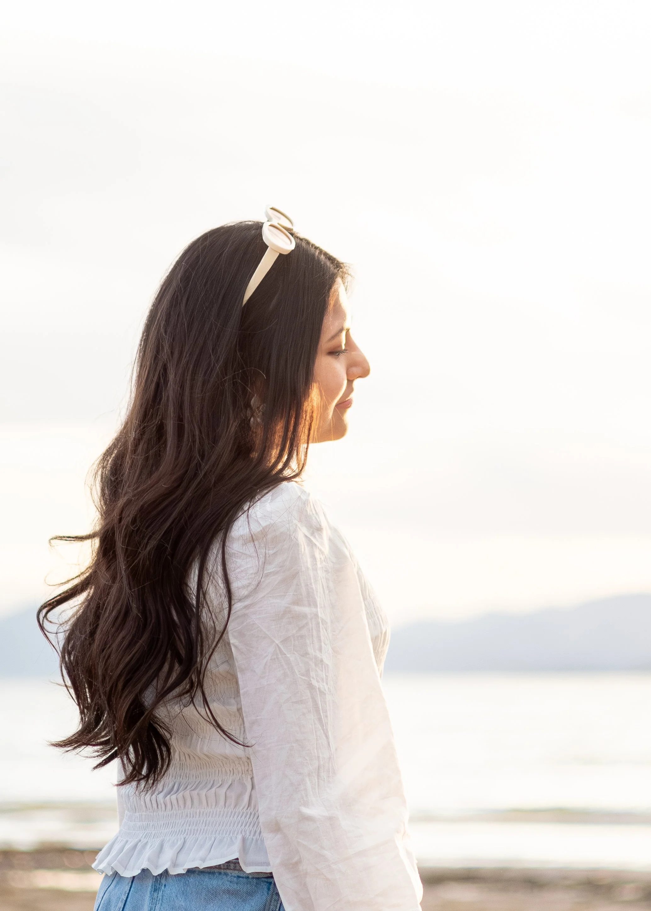 ElizabethWilliamsPhotography (22 of 50).jpg