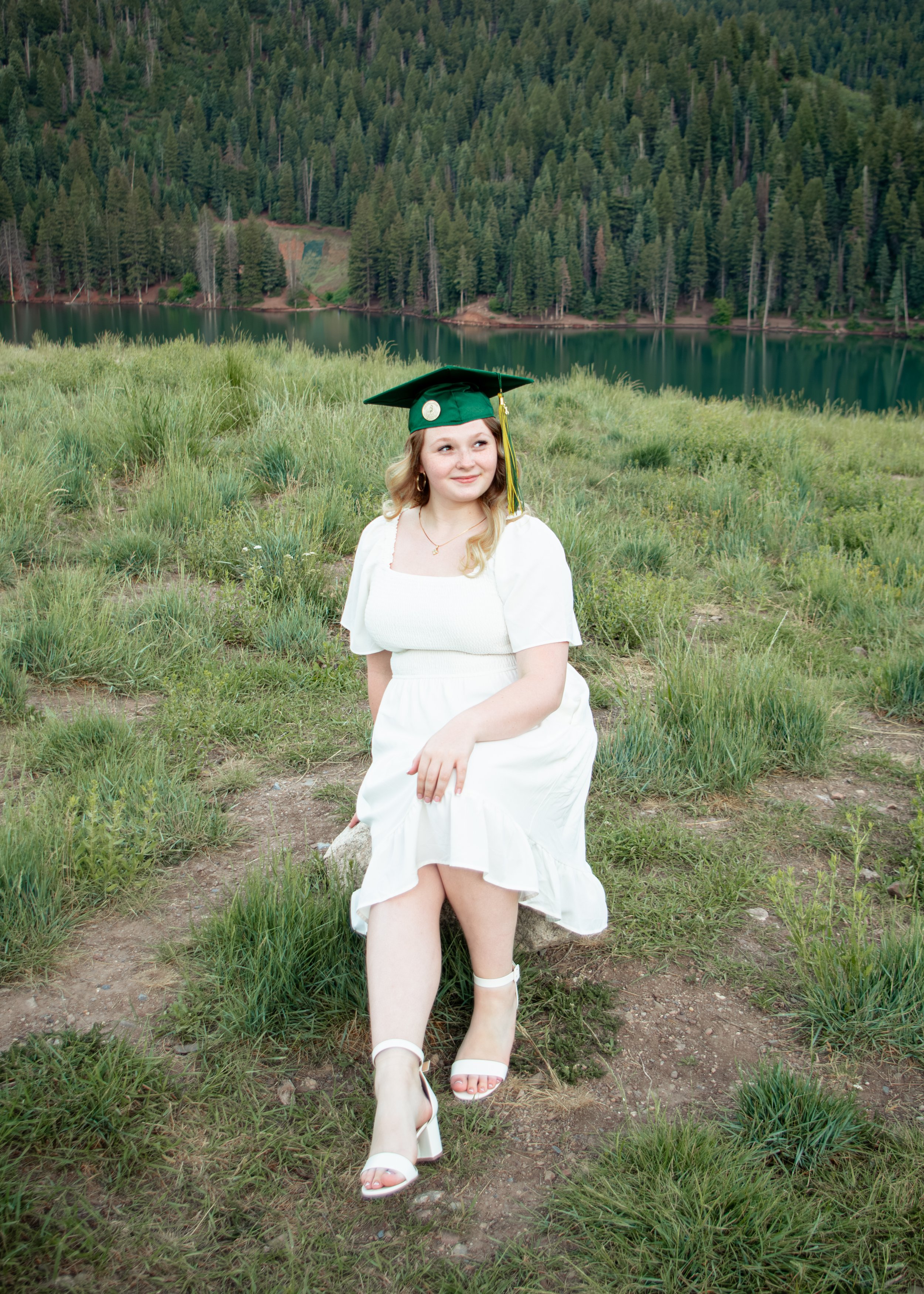 elizabethwphoto-41.jpg