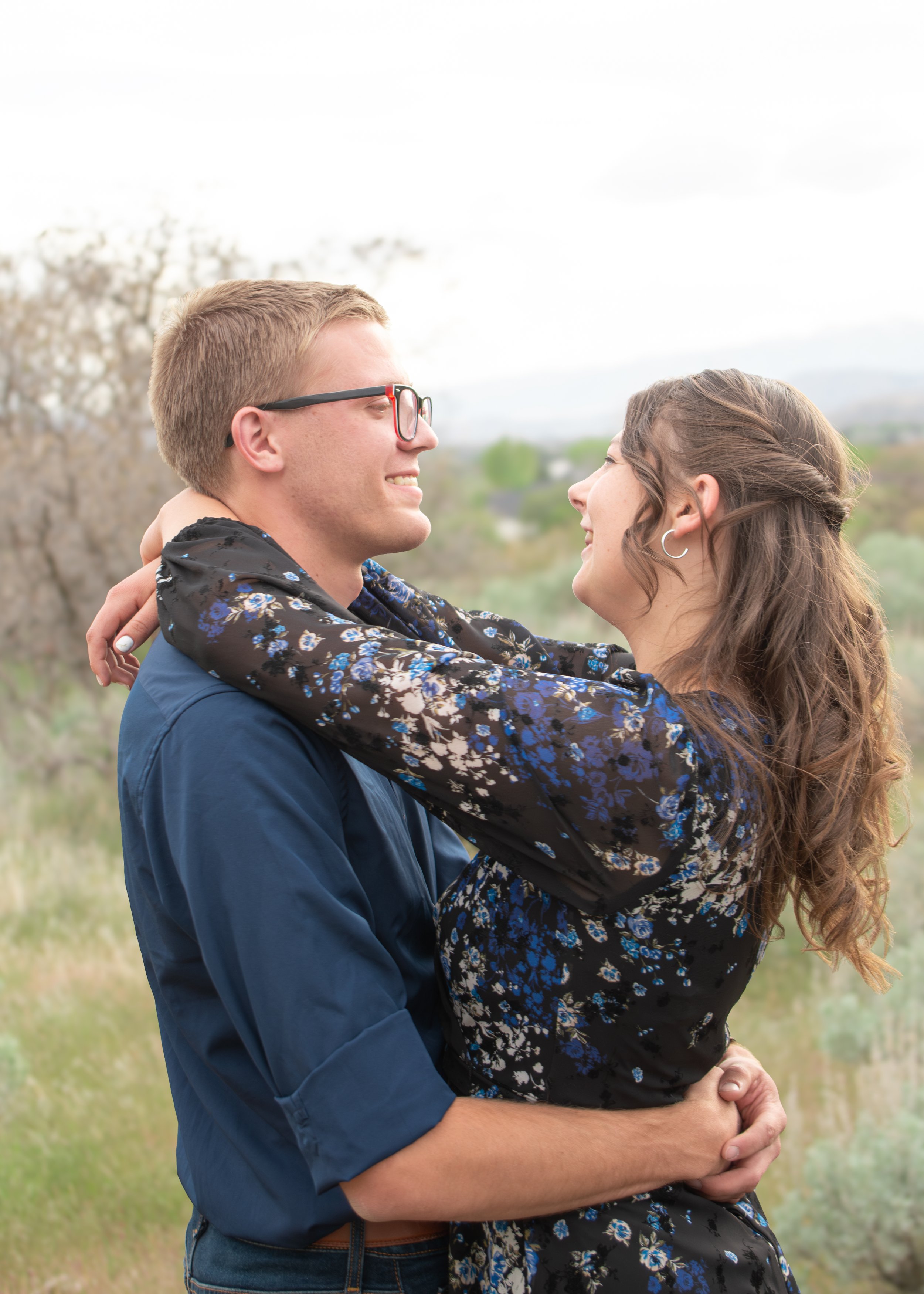 elizabethwphoto-17.jpg
