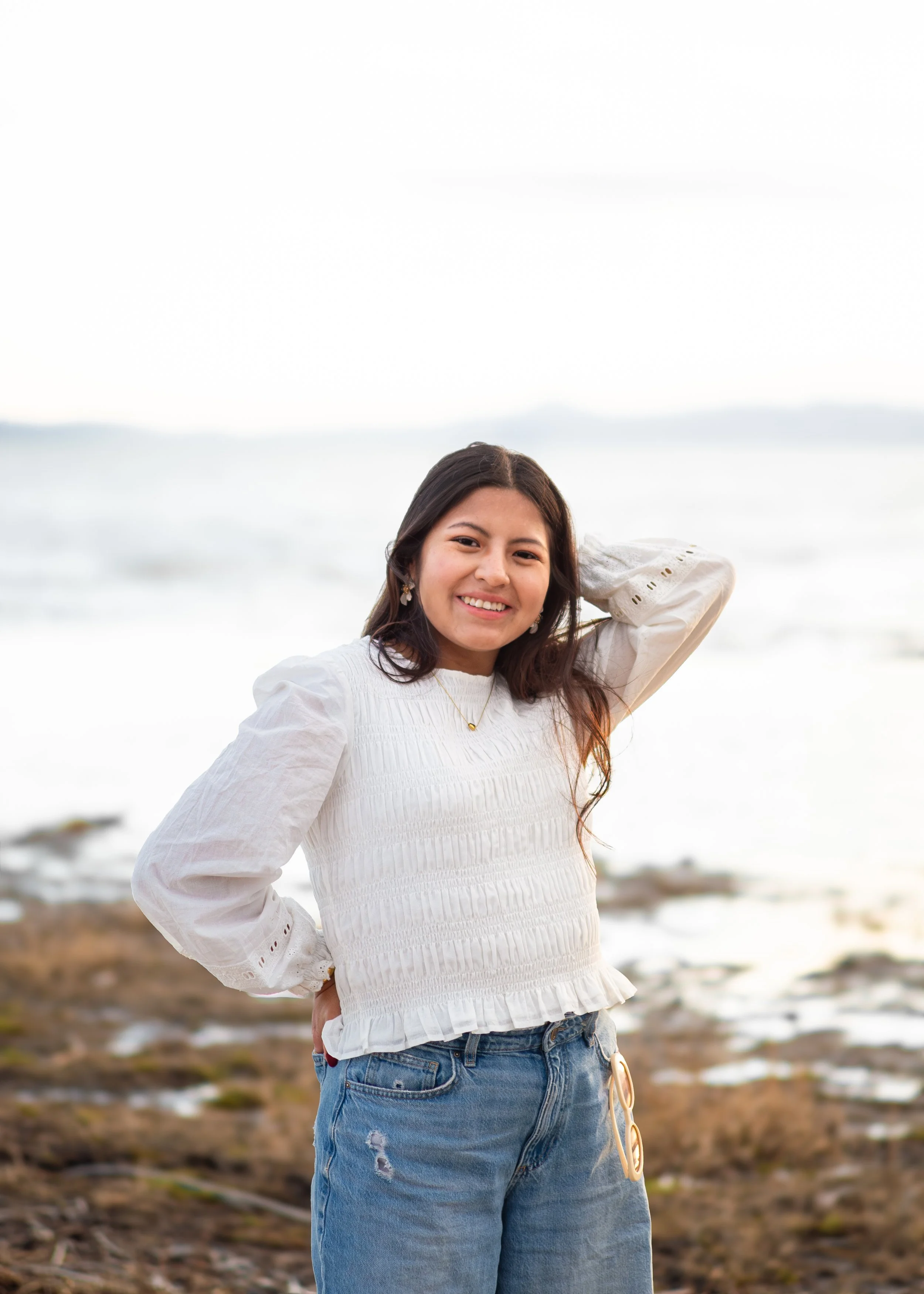 ElizabethWilliamsPhotography (37 of 50).jpg