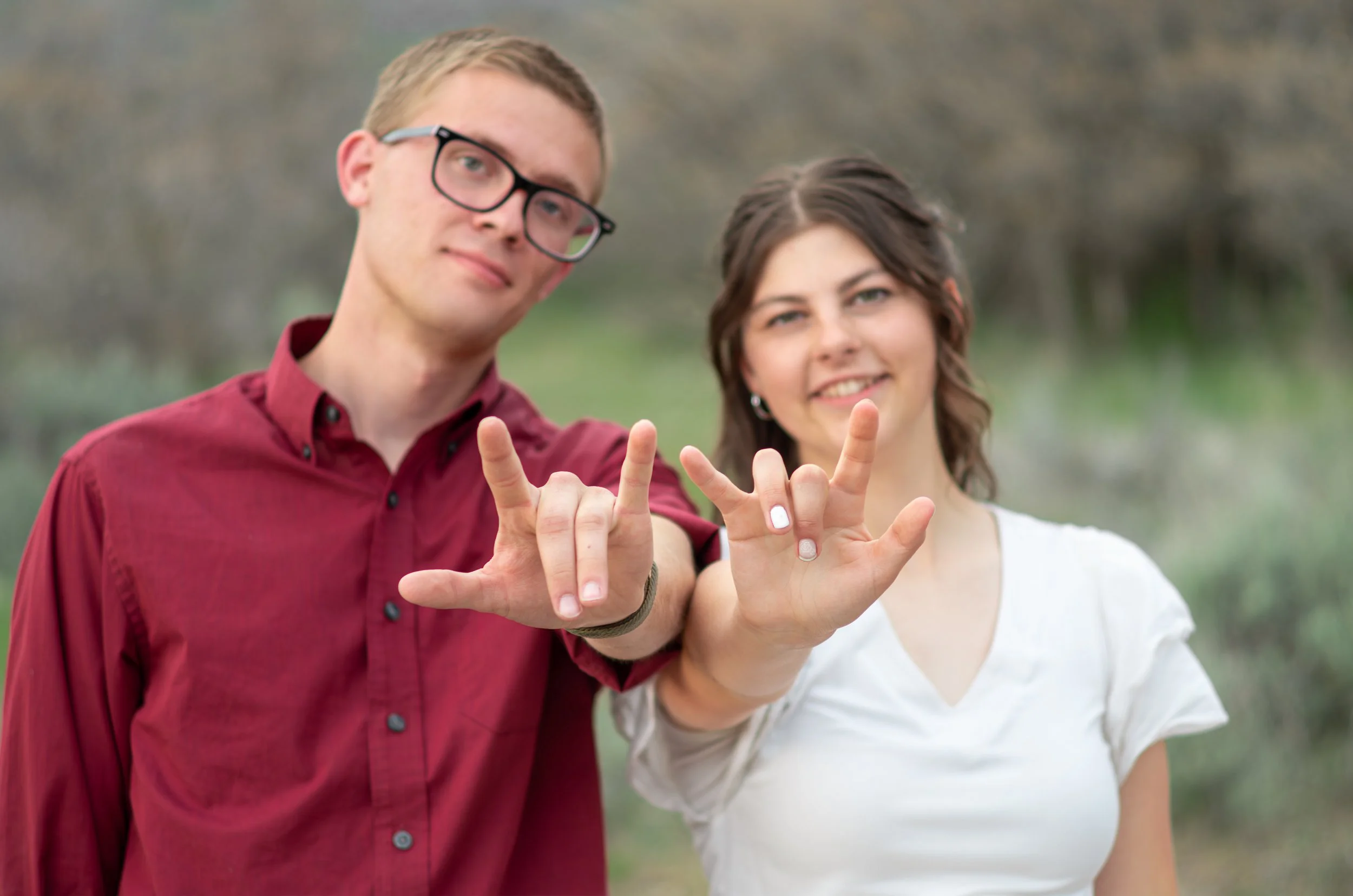 elizabethwphoto-51.jpg