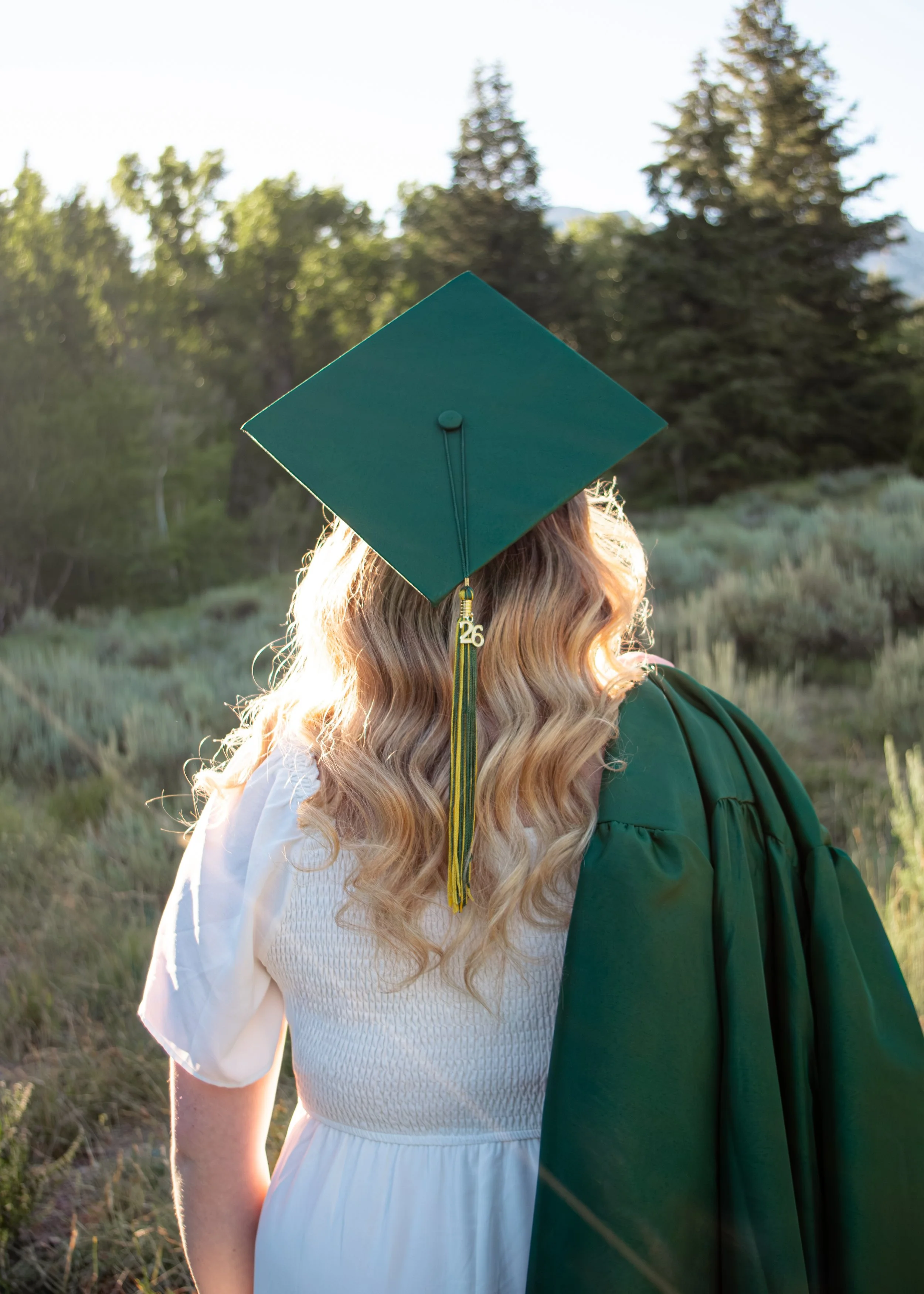 elizabethwphoto-26.jpg