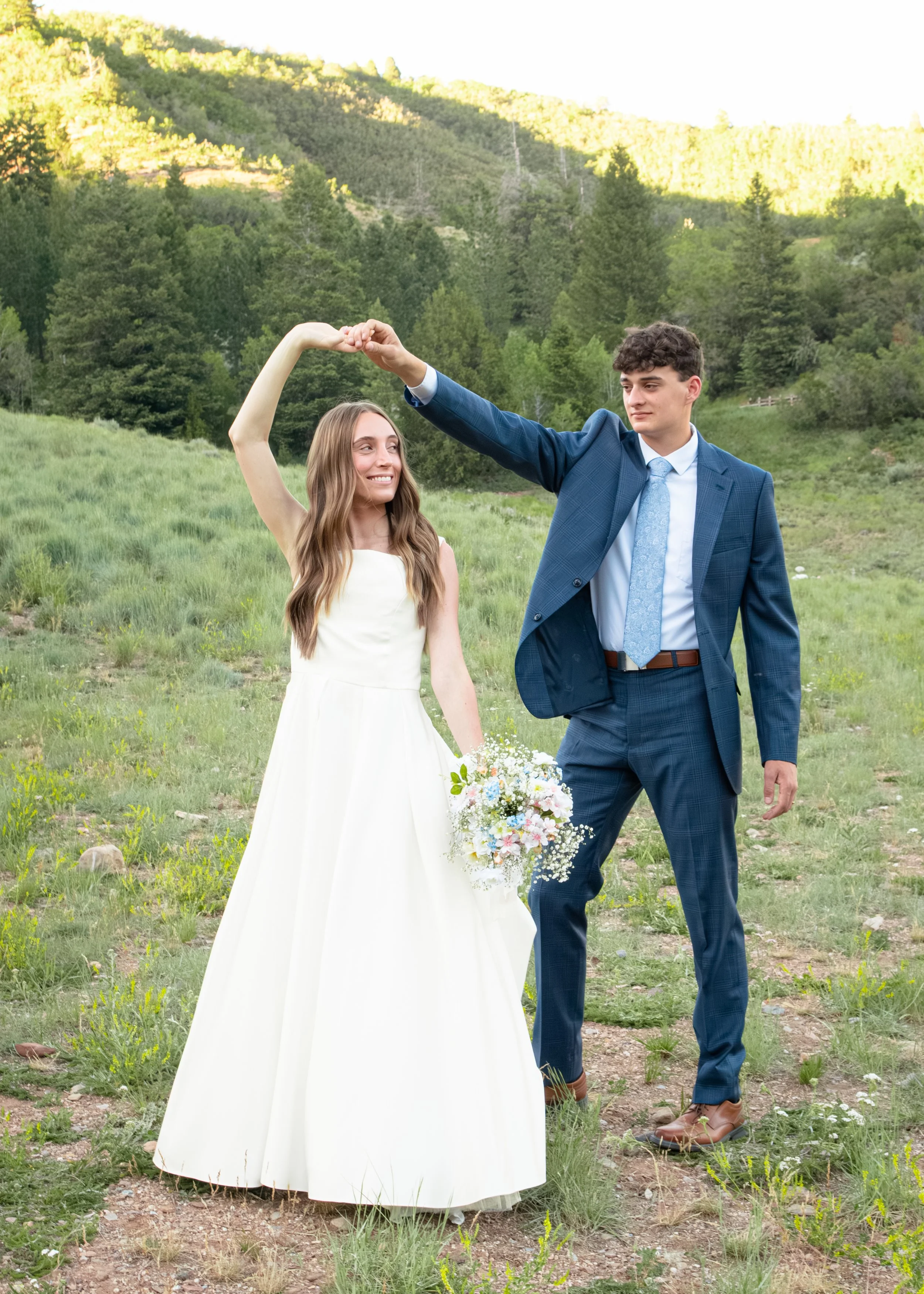 elizabethwphoto-41.jpg