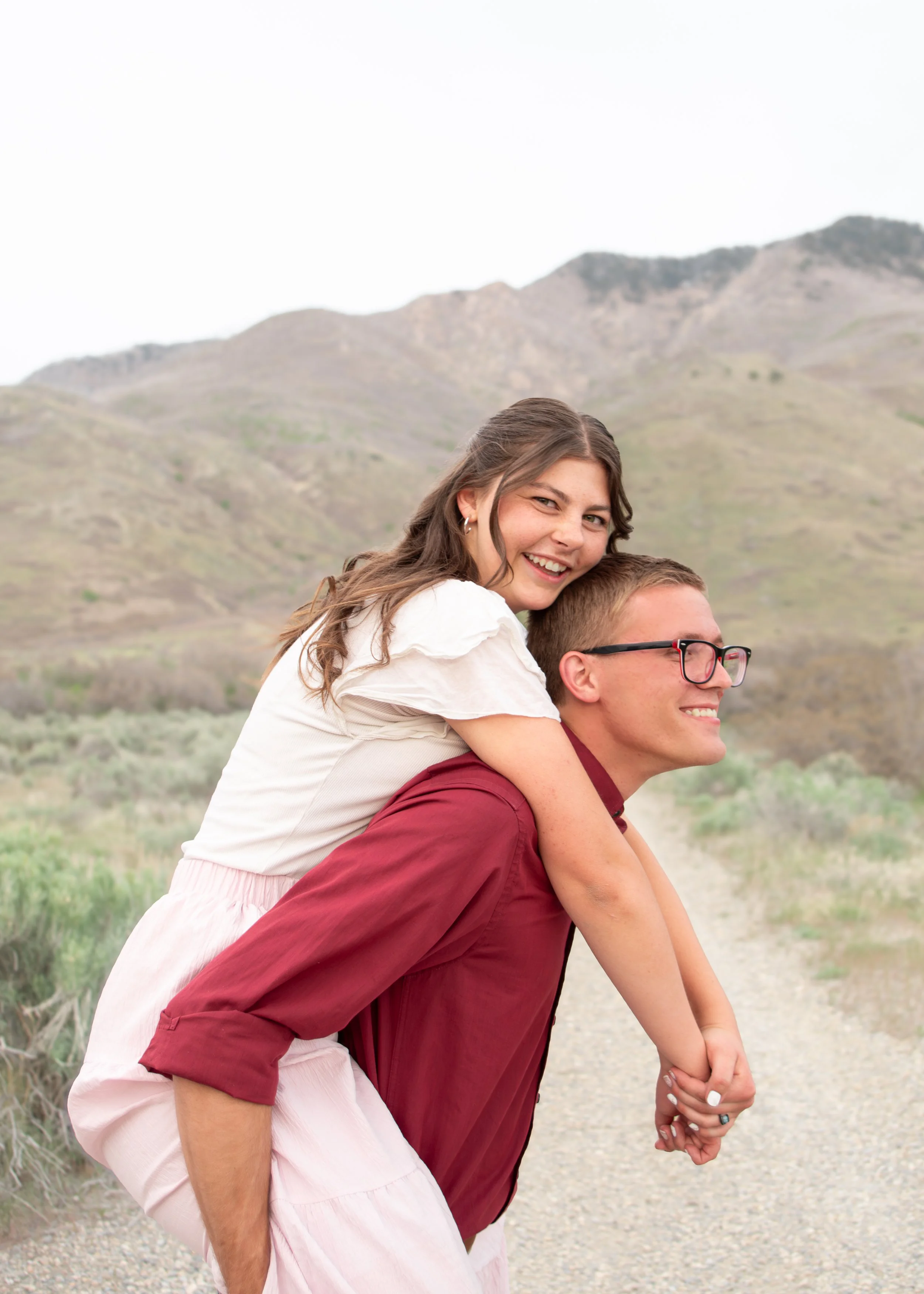 elizabethwphoto-36.jpg