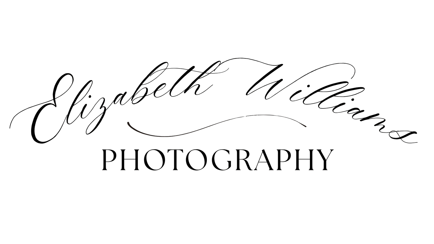 Elizabeth Williams Photography