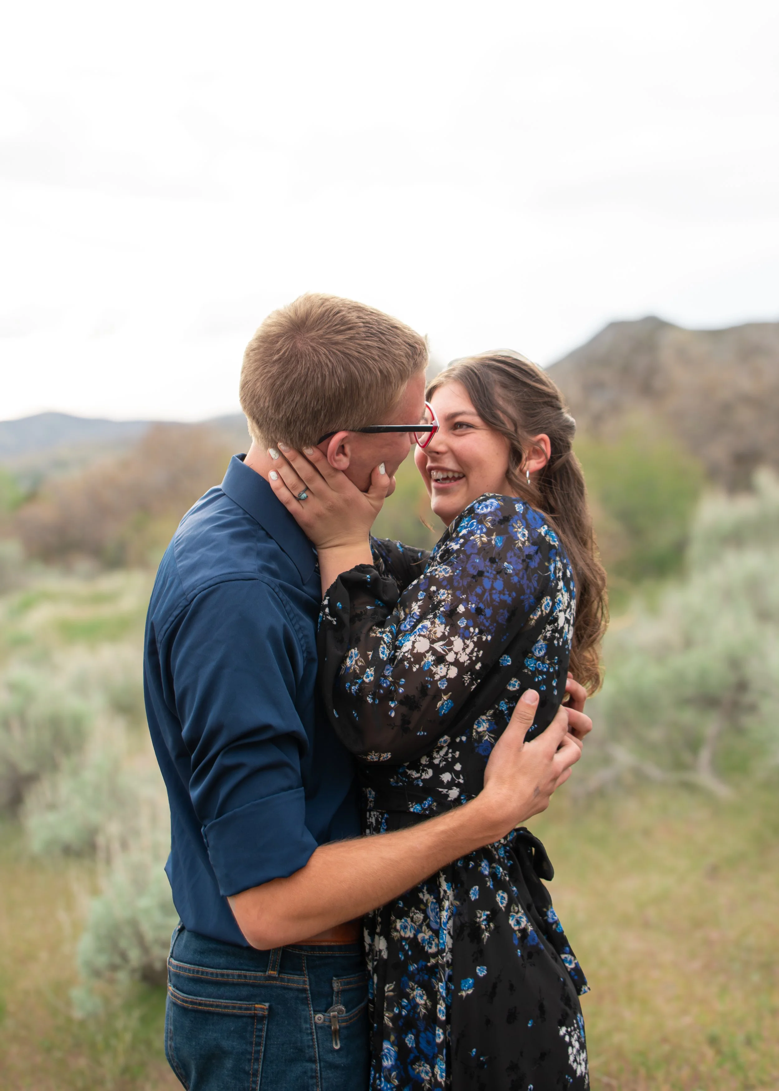 elizabethwphoto-22.jpg
