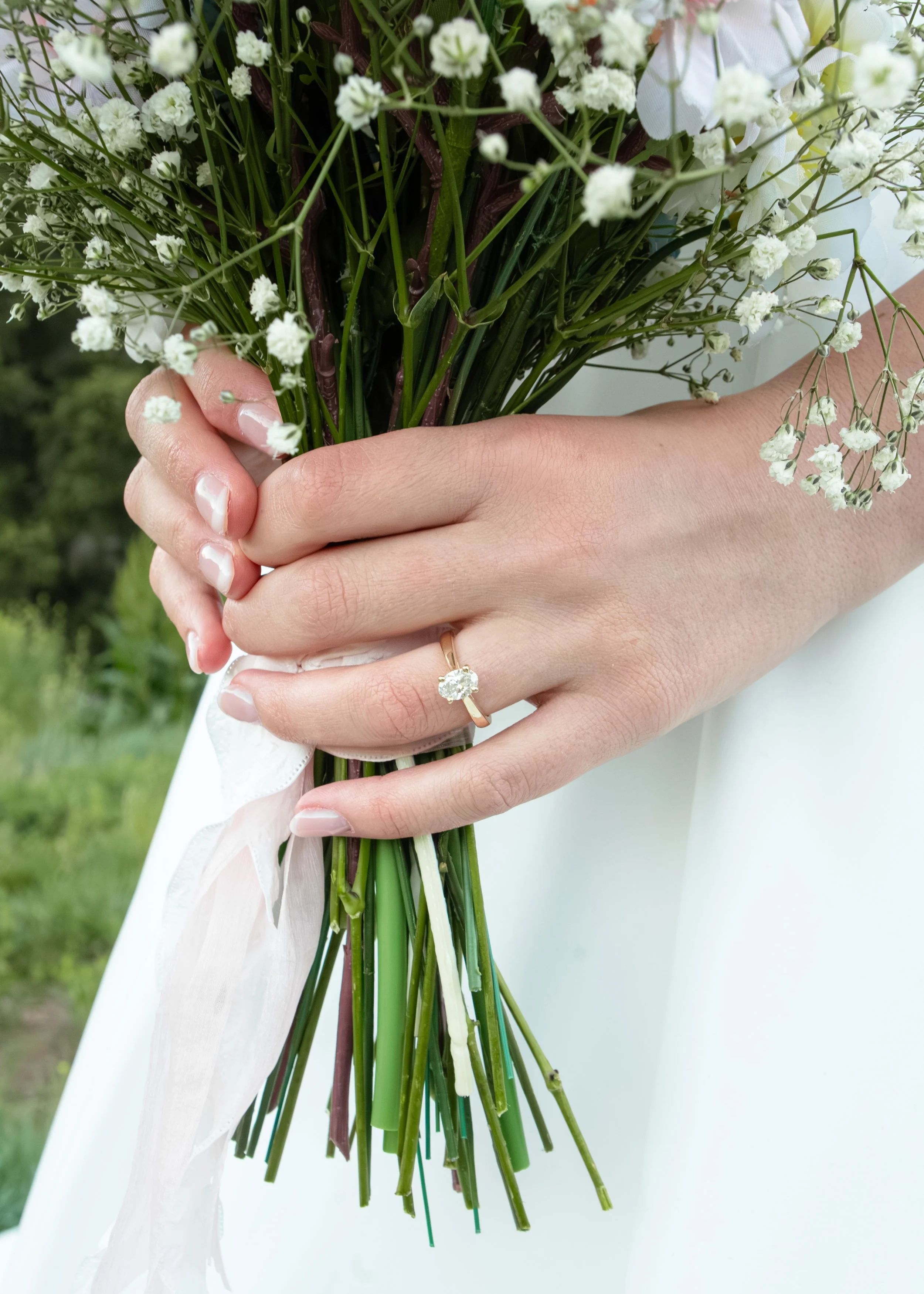 elizabethwphoto-74.jpg