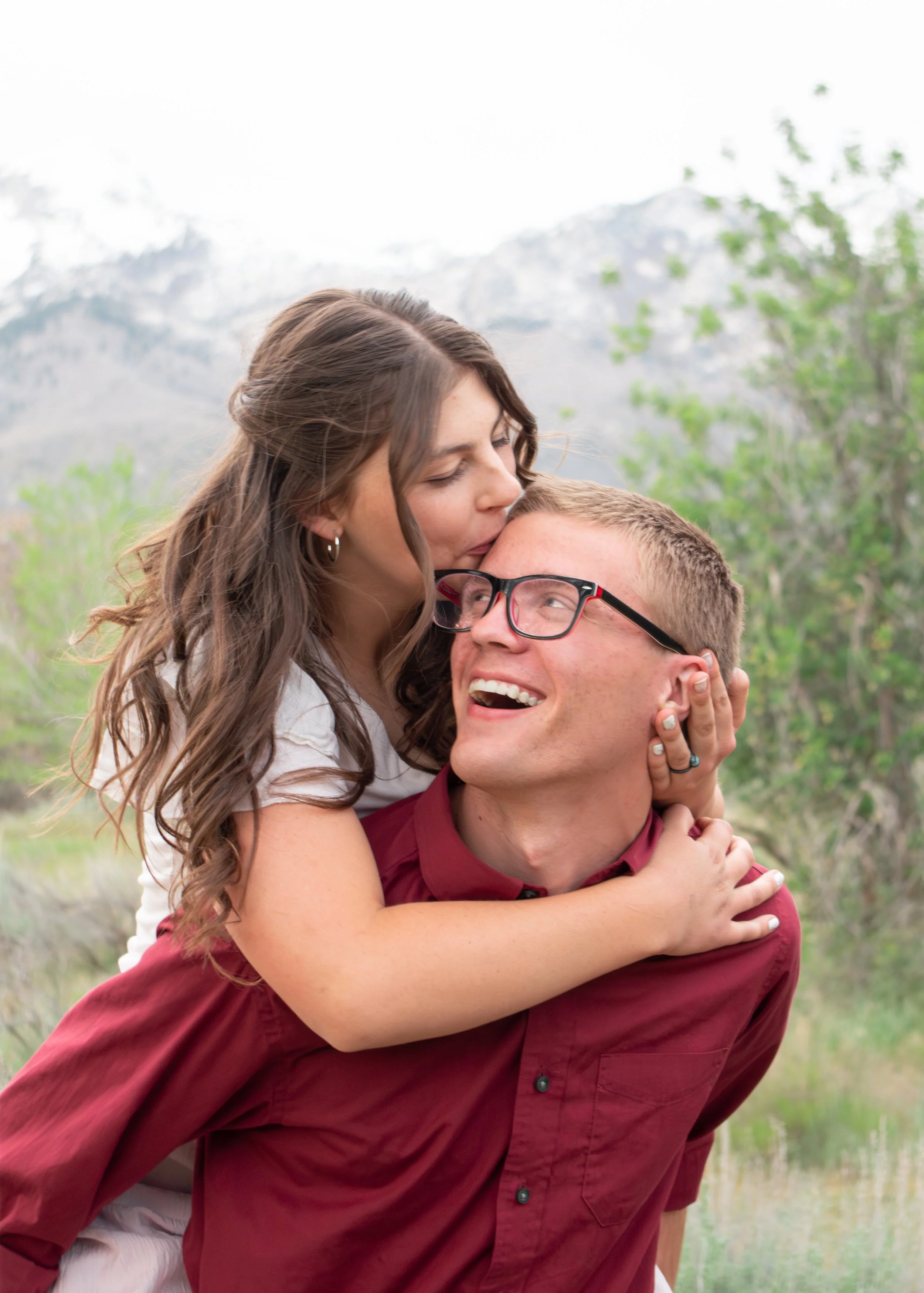elizabethwphoto-49.jpg