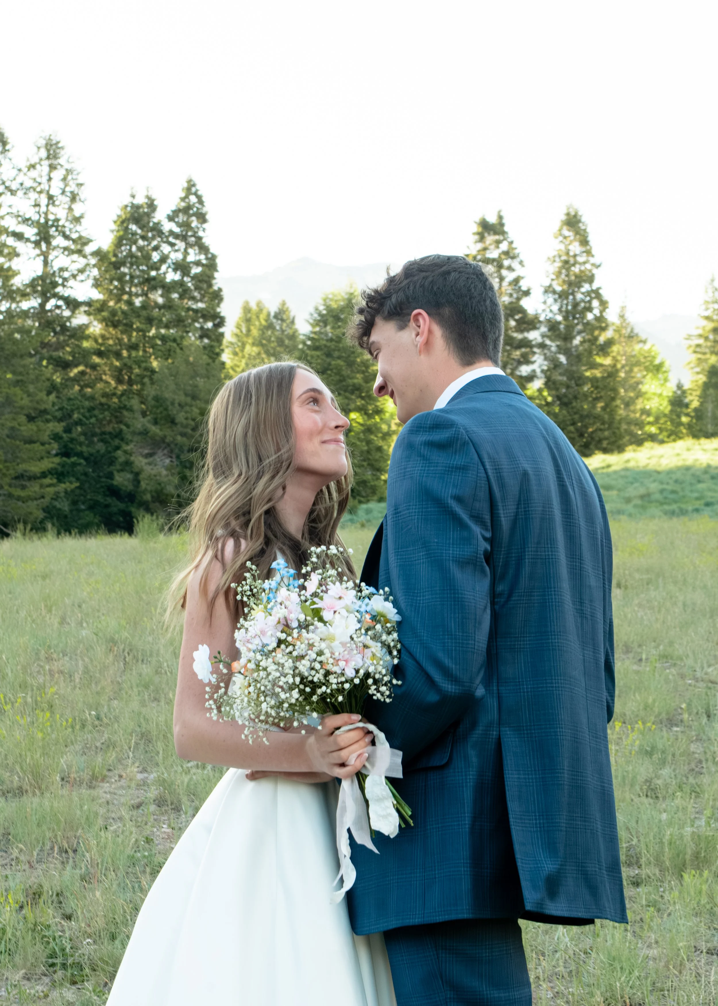 elizabethwphoto-9.jpg
