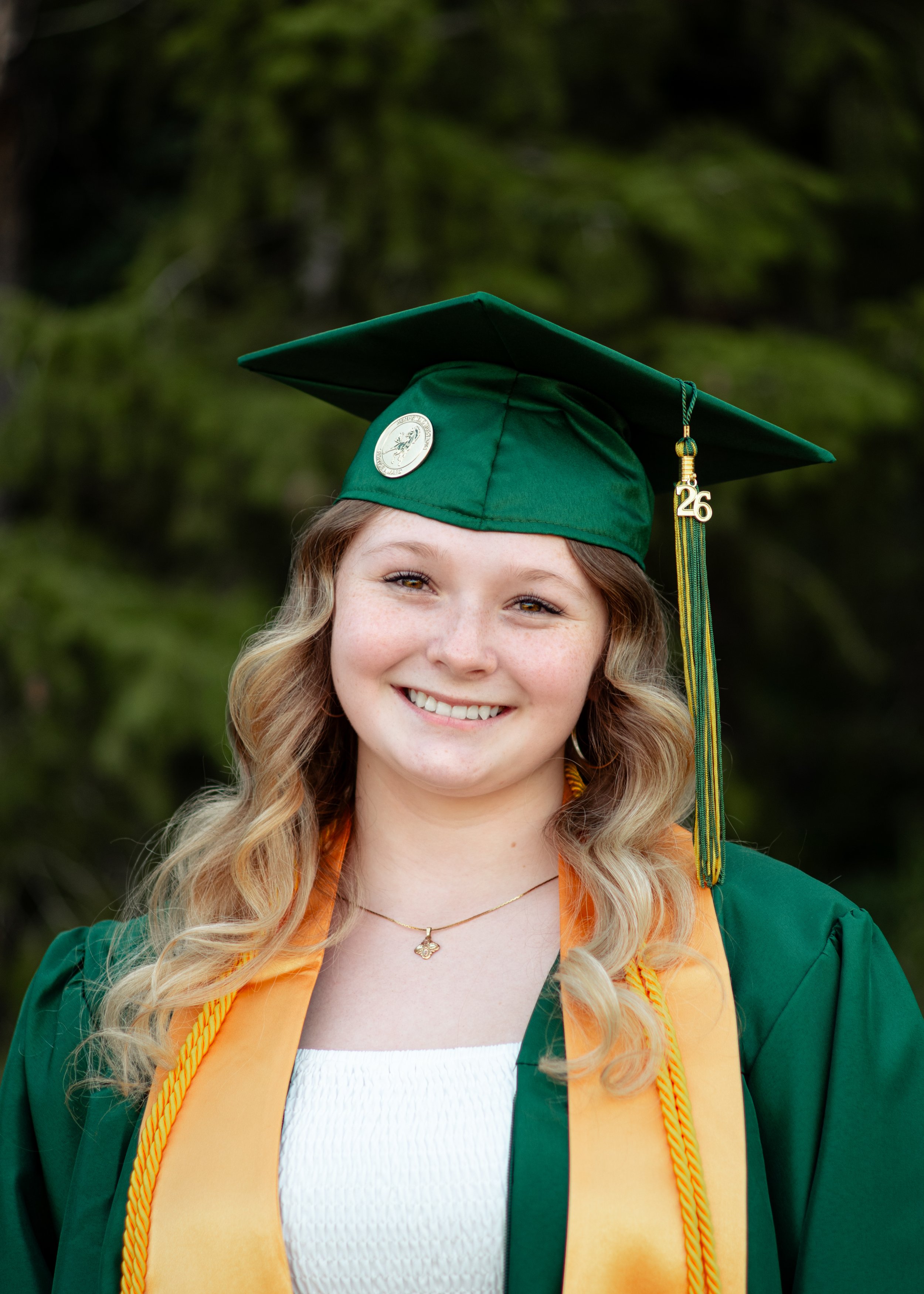 elizabethwphoto-7.jpg