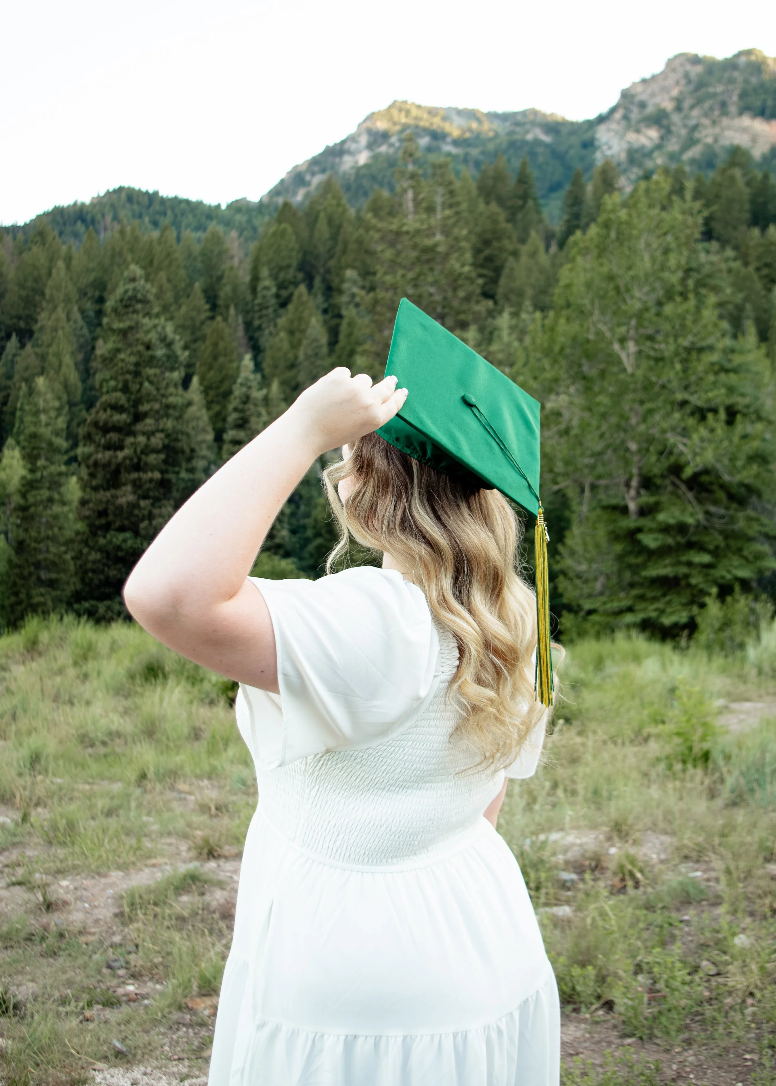 elizabethwphoto-36.jpg