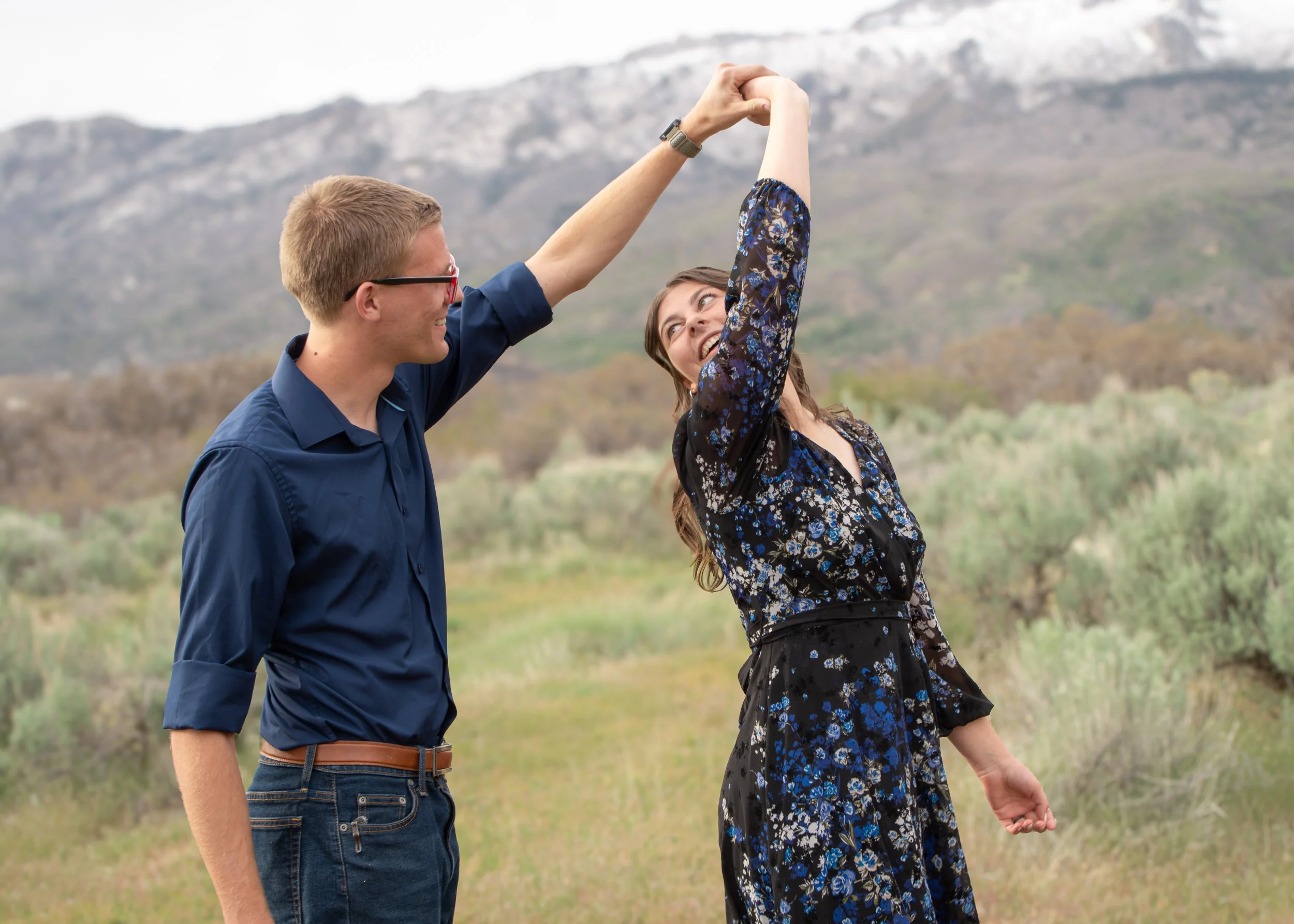 elizabethwphoto-3.jpg