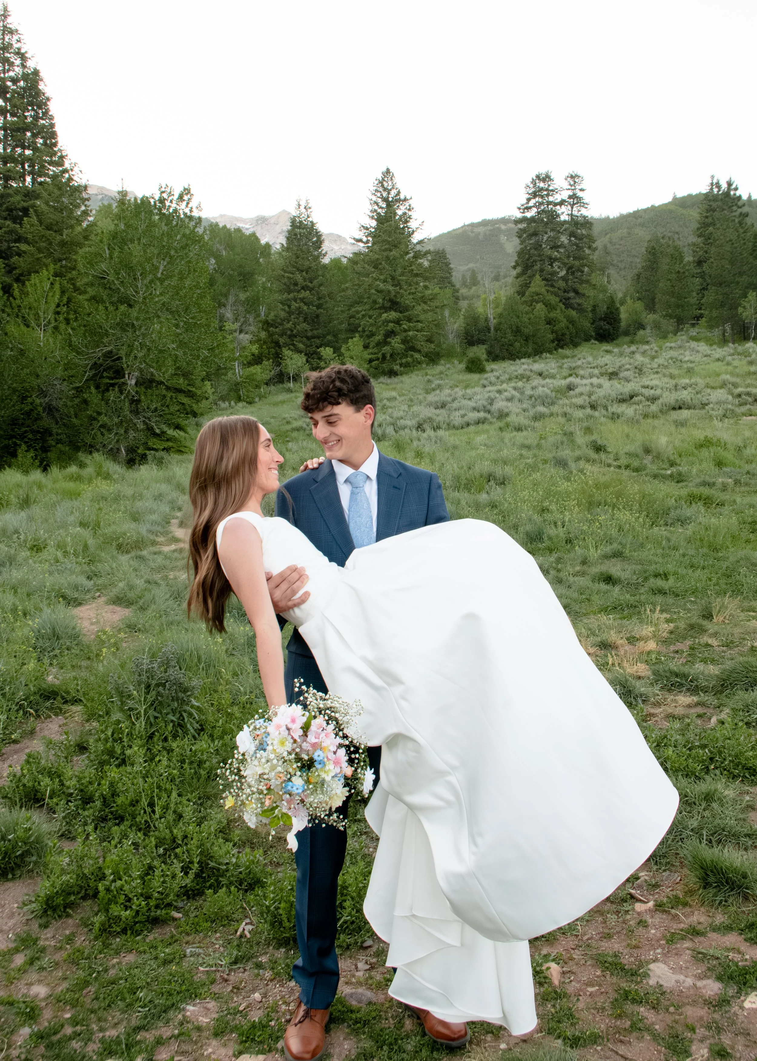 elizabethwphoto-90.jpg