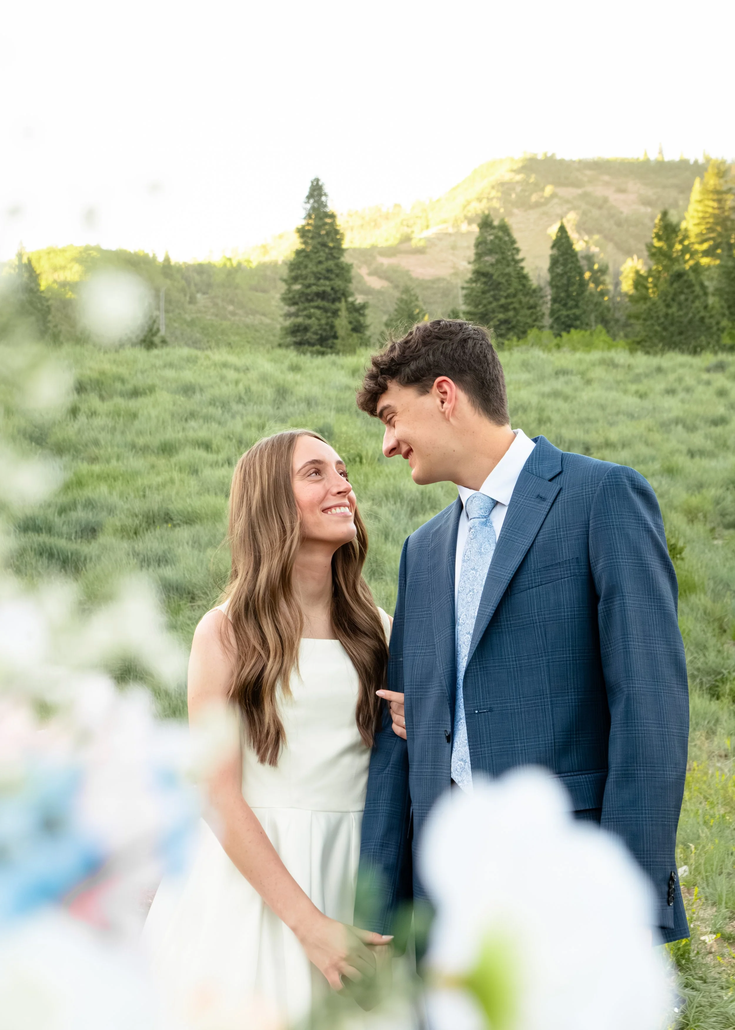elizabethwphoto-51.jpg