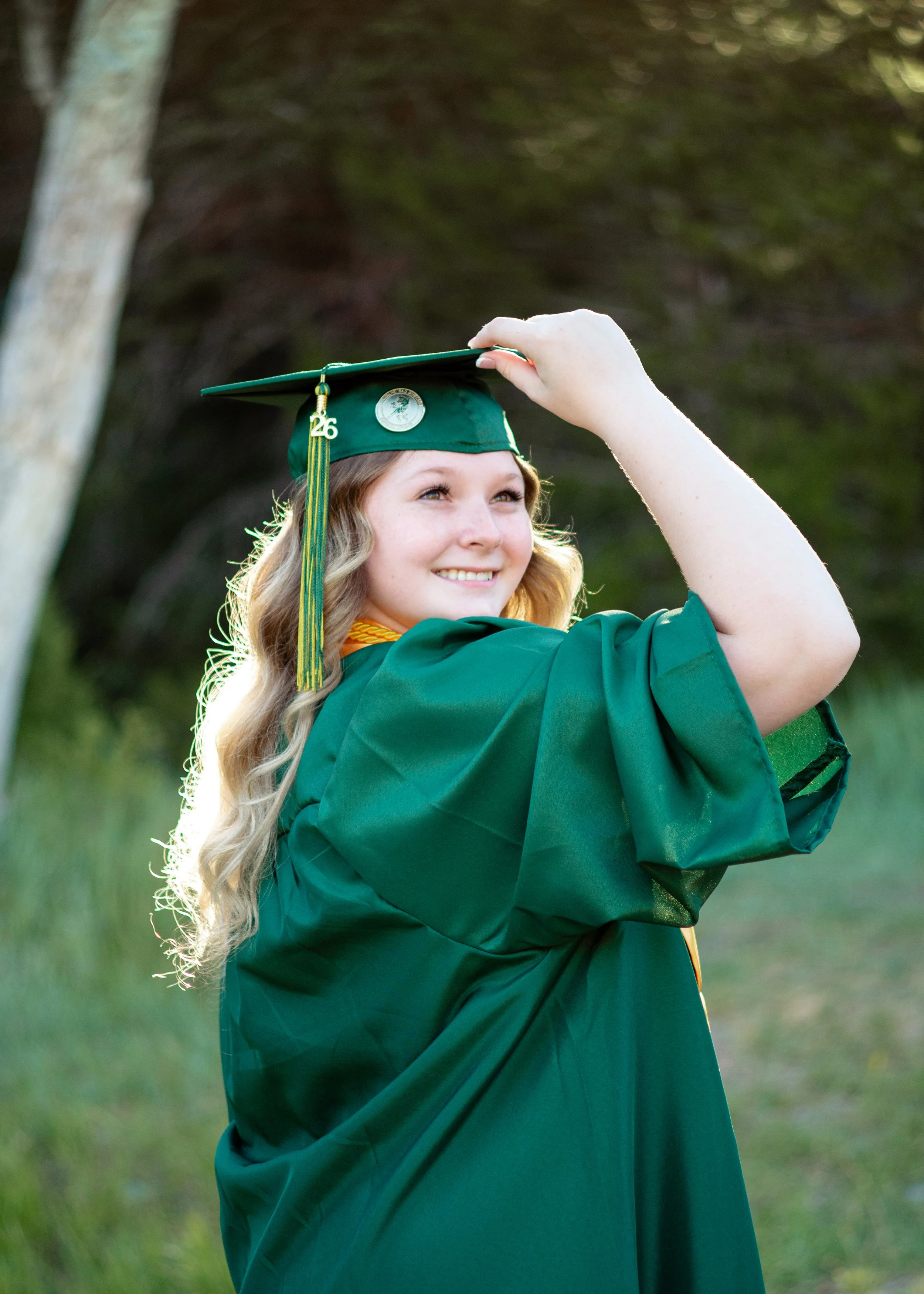 elizabethwphoto-15.jpg