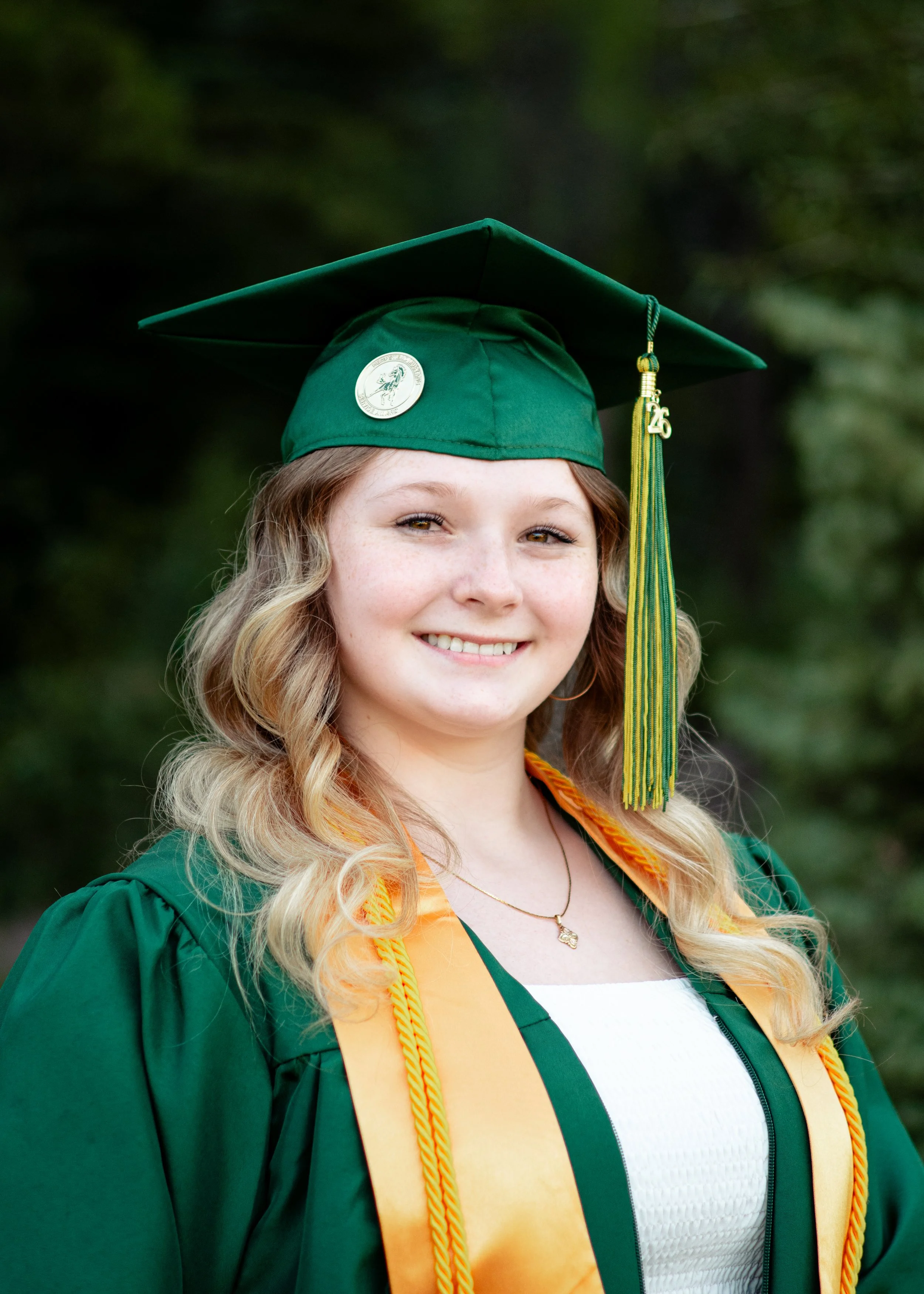 Graduation