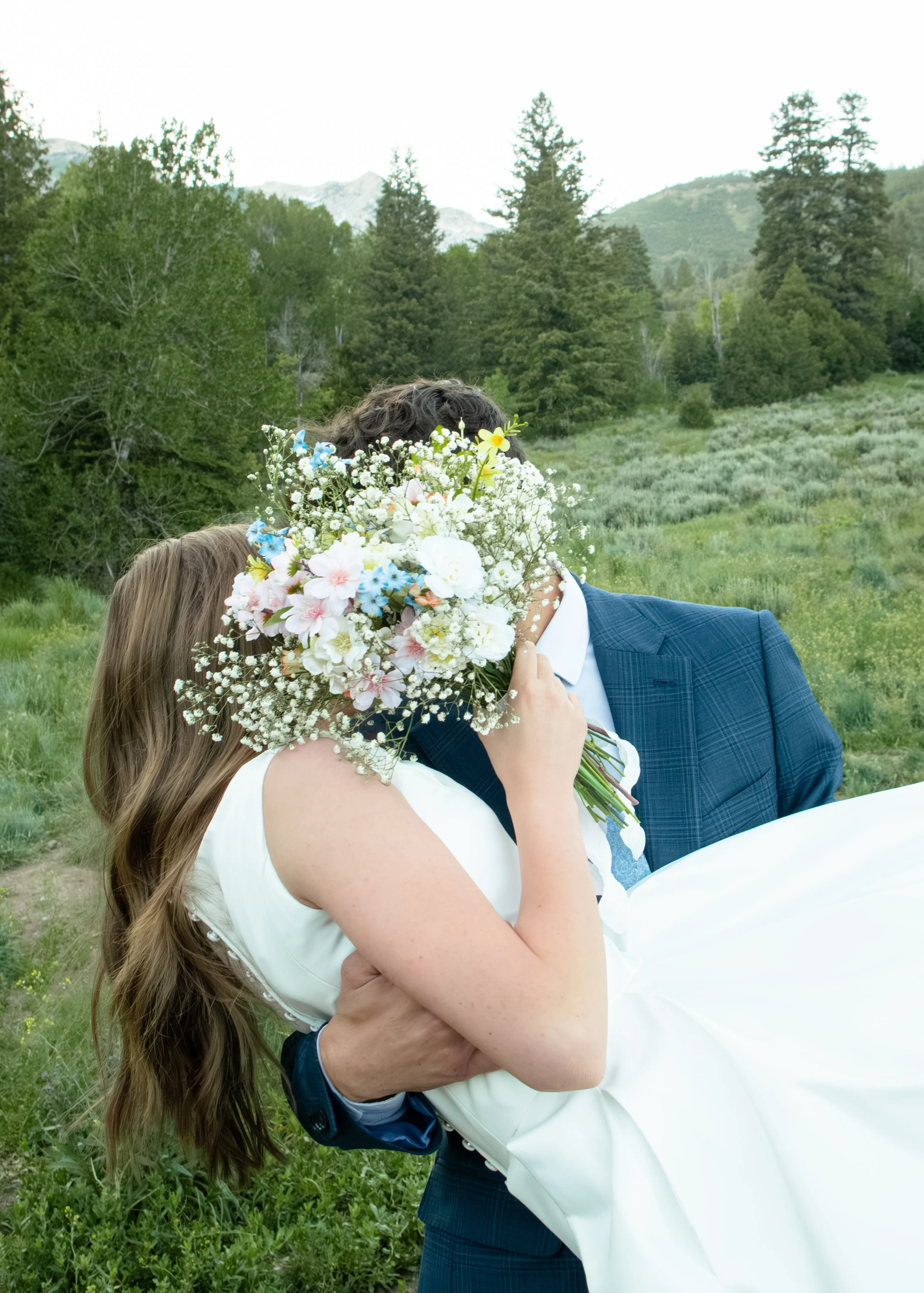 elizabethwphoto-92.jpg
