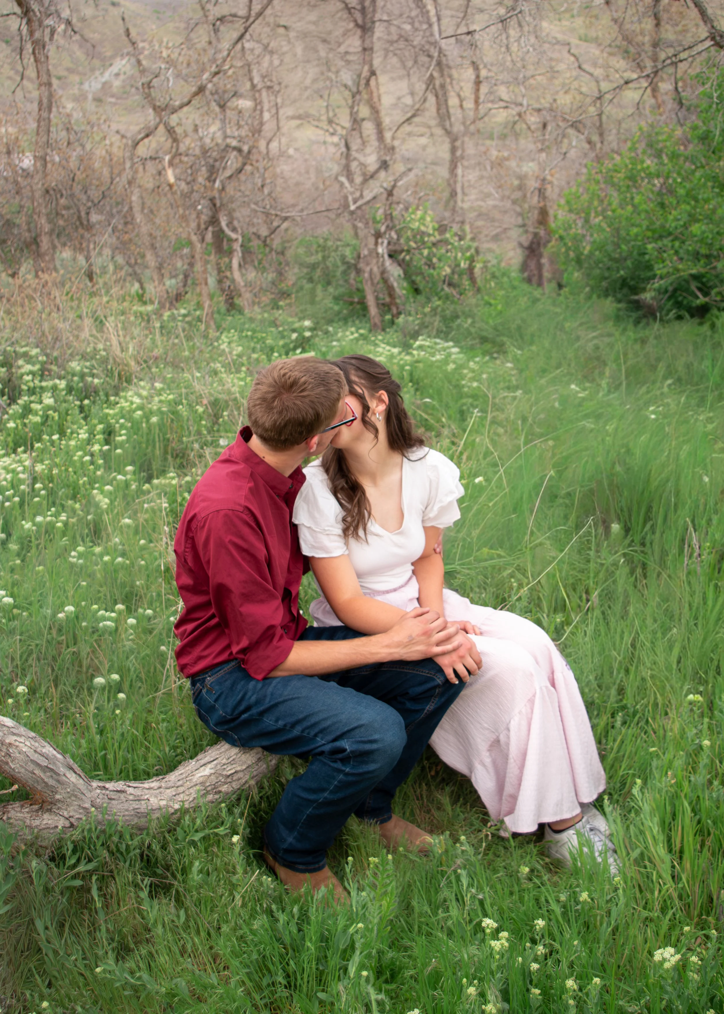 elizabethwphoto-44.jpg