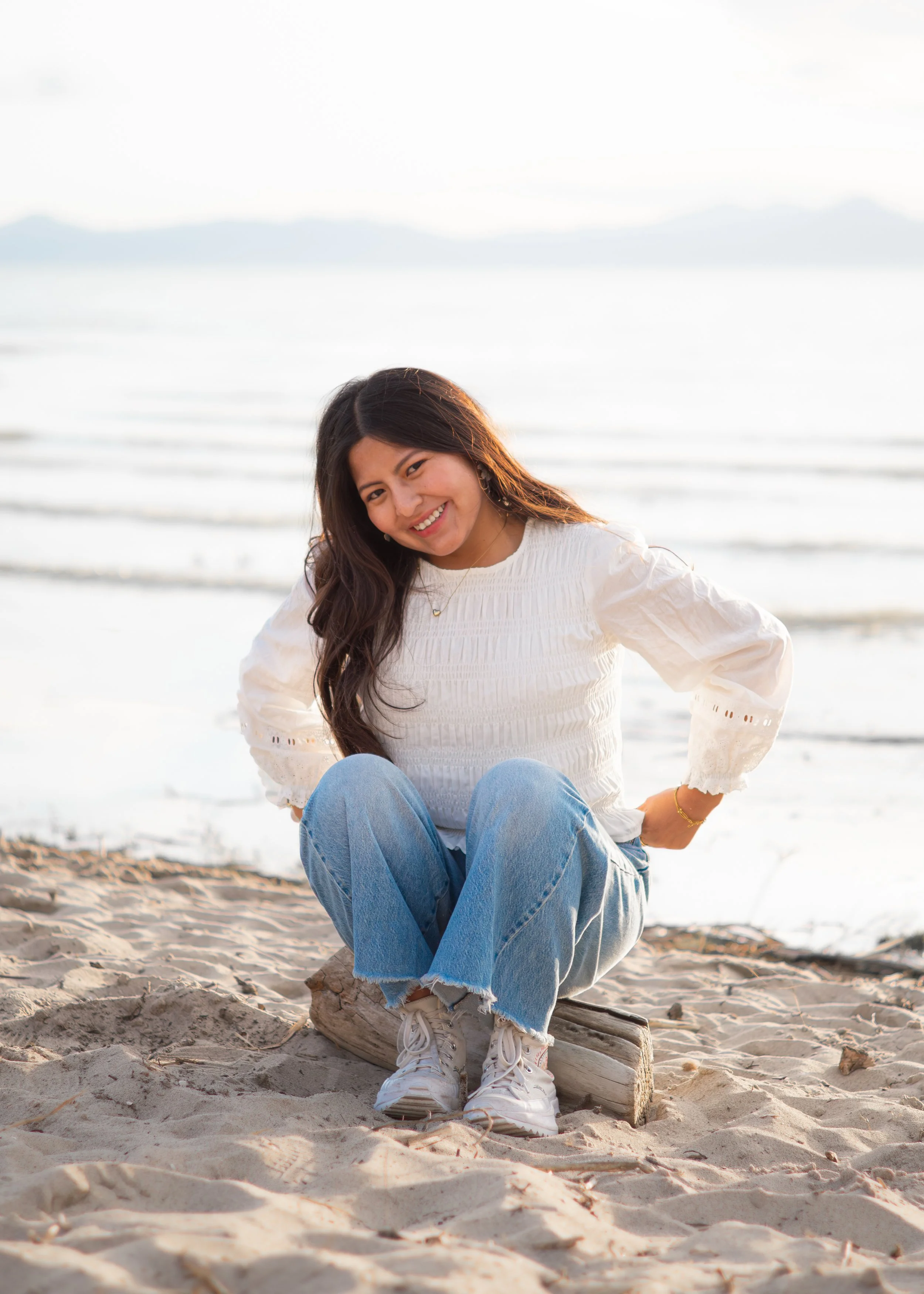 ElizabethWilliamsPhotography (15 of 50).jpg