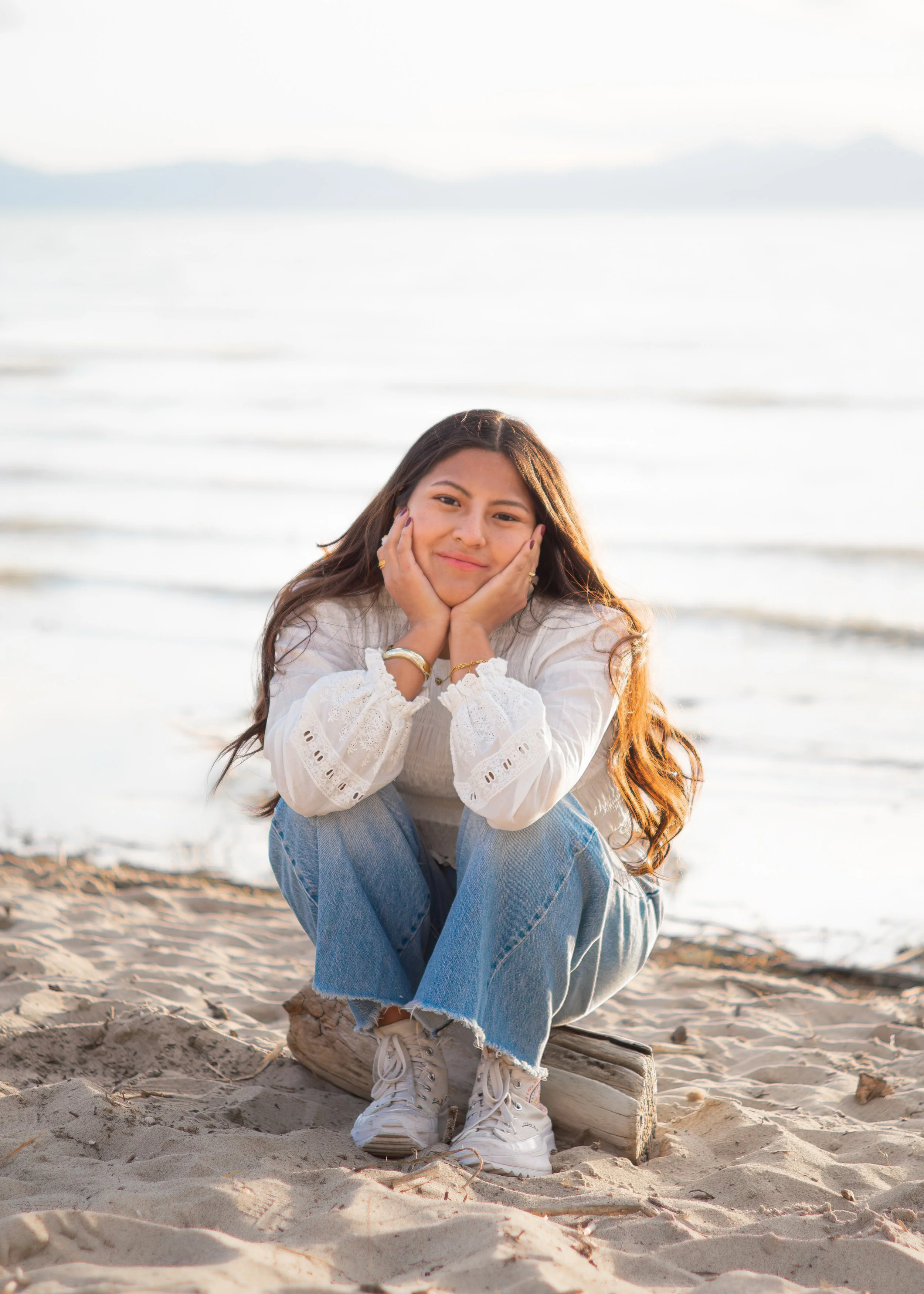 ElizabethWilliamsPhotography (13 of 50).jpg