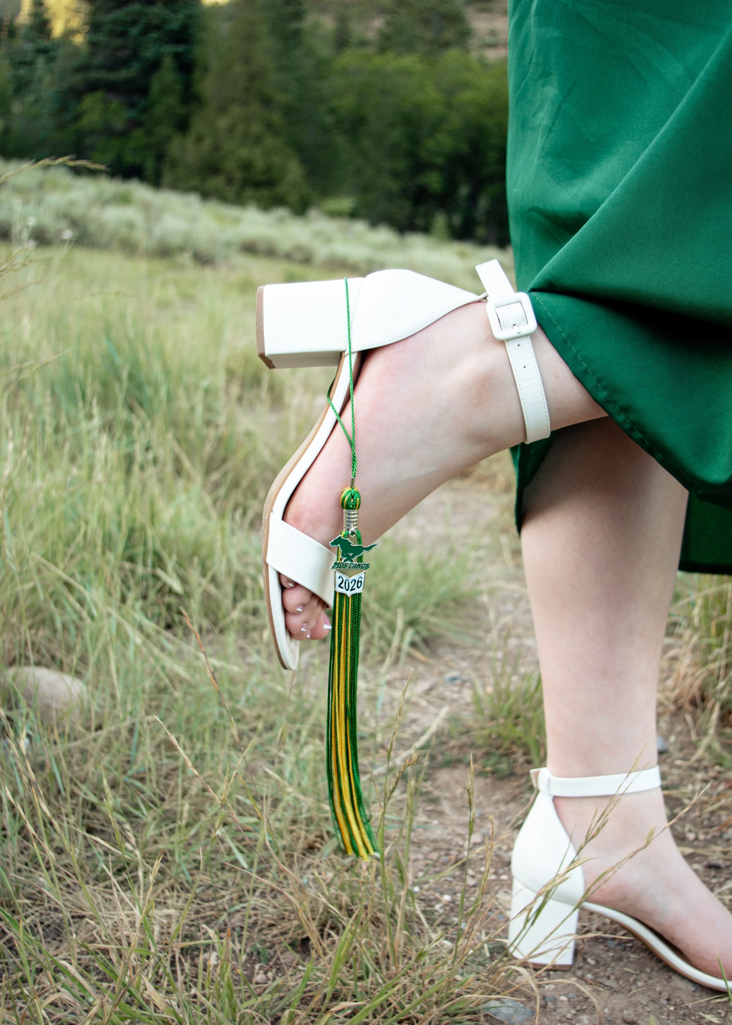 elizabethwphoto-40.jpg