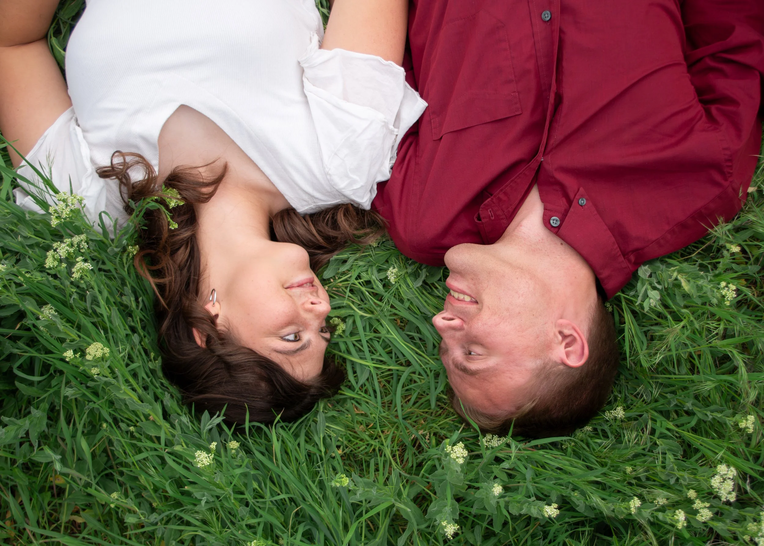elizabethwphoto-46.jpg