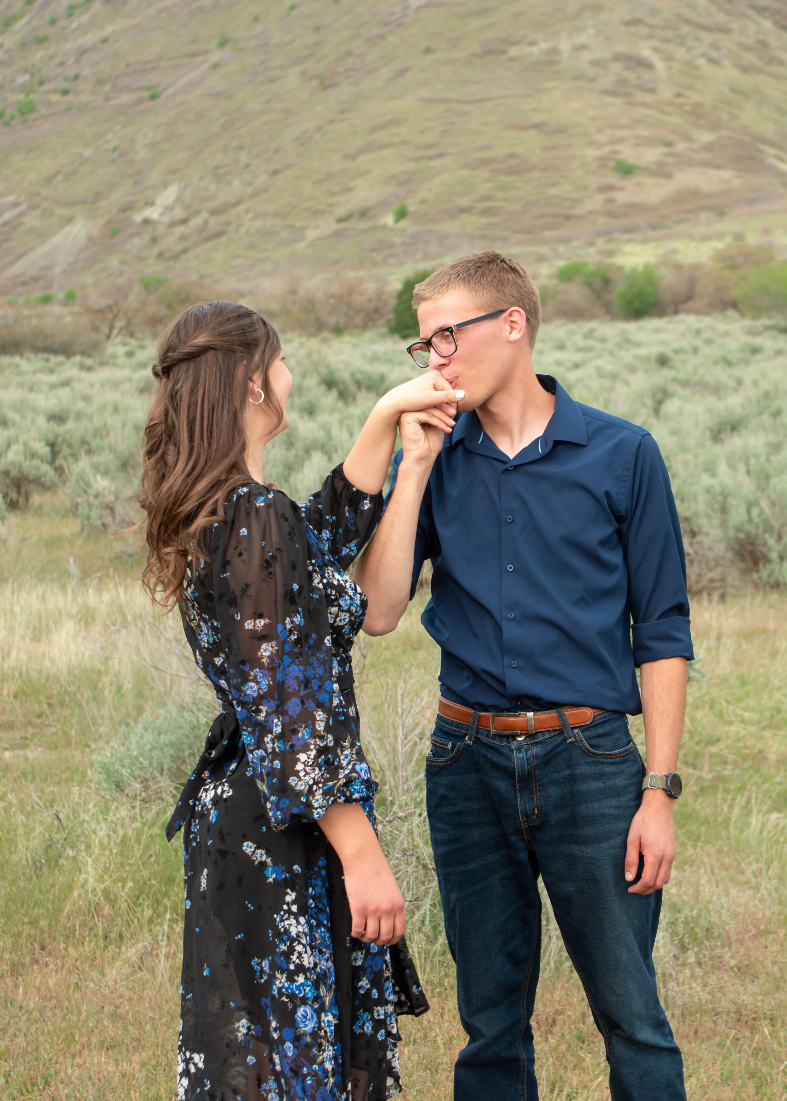 elizabethwphoto-29.jpg