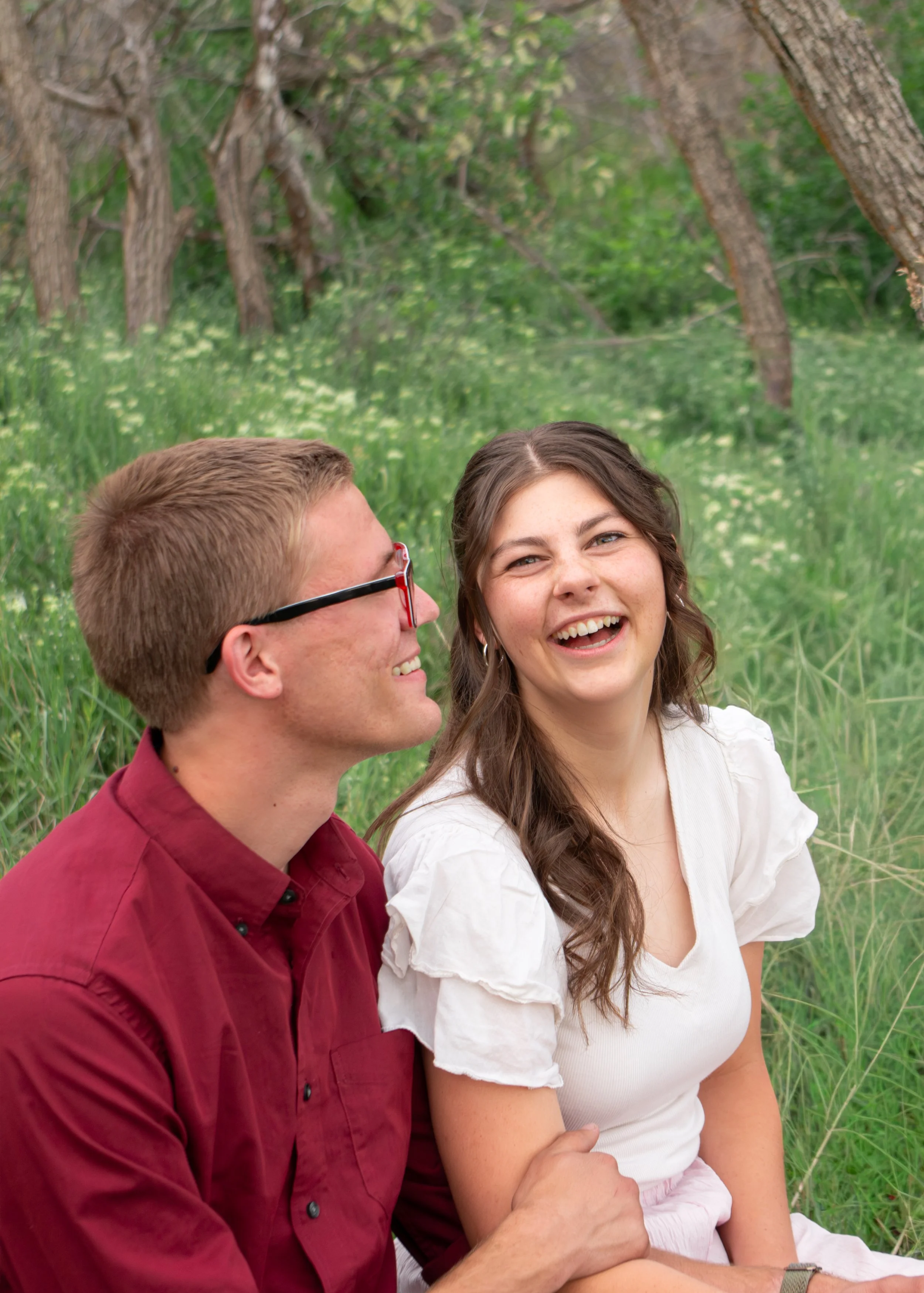 elizabethwphoto-43.jpg