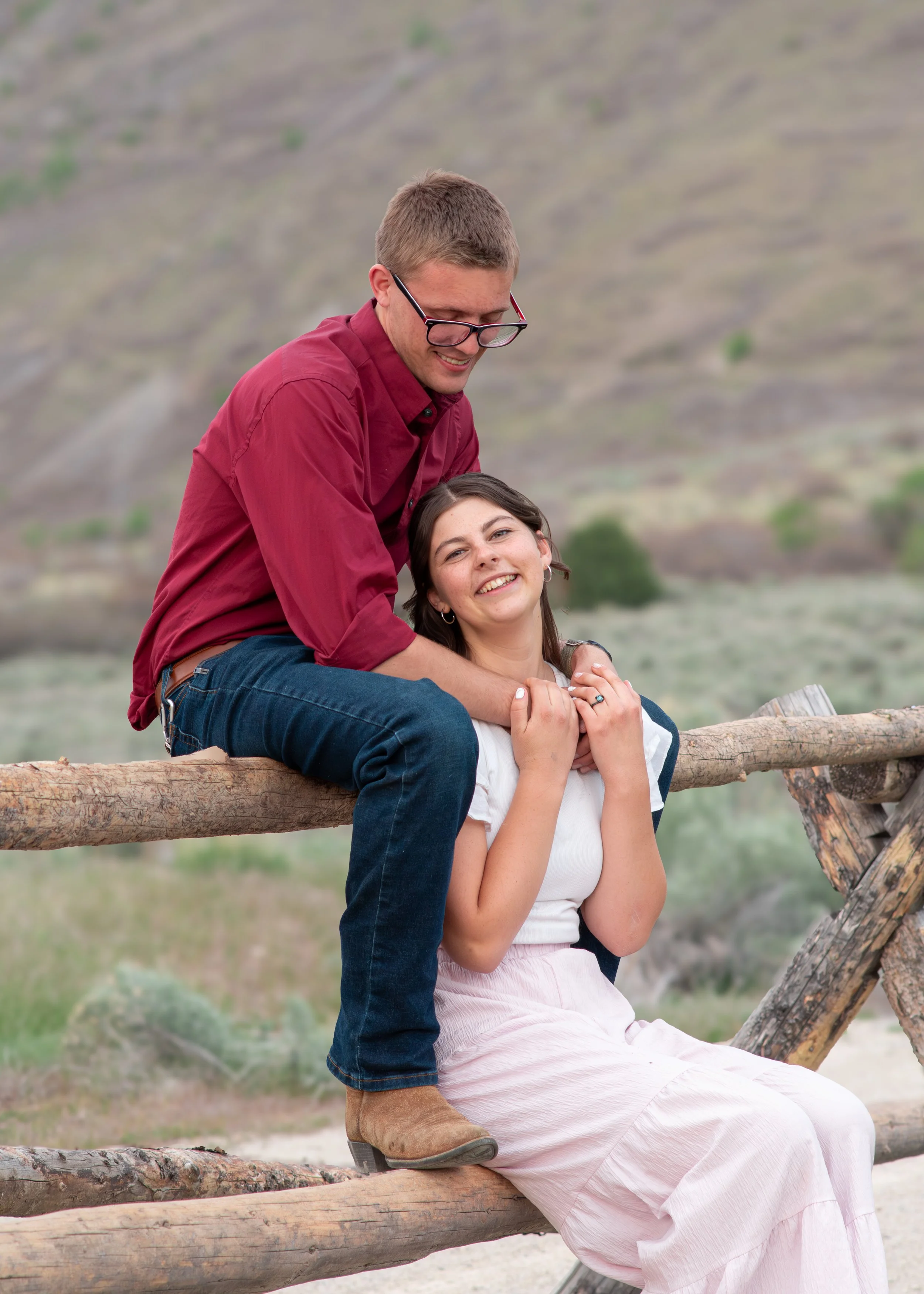 elizabethwphoto-58.jpg