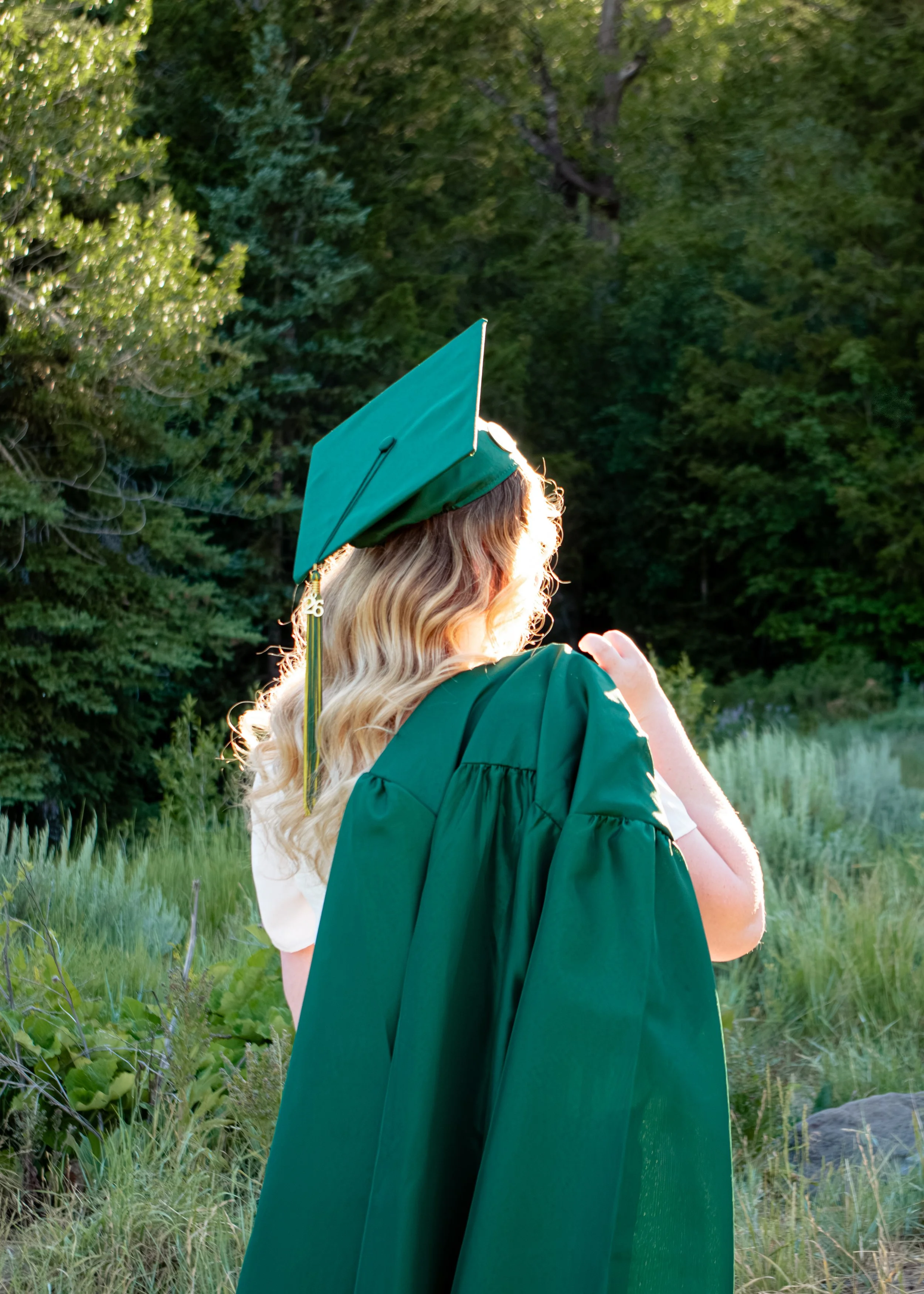 elizabethwphoto-27.jpg
