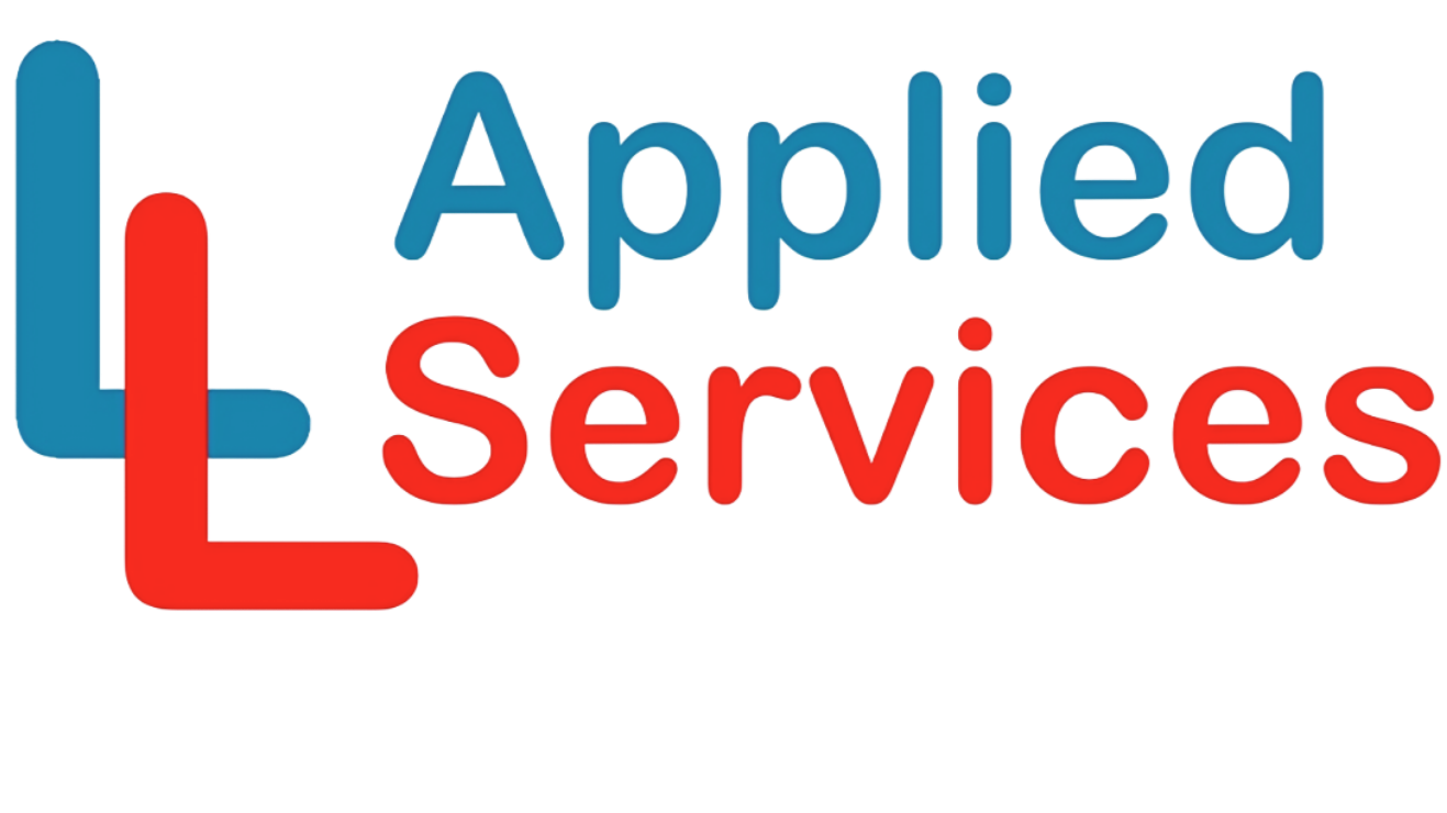 L and L applied services