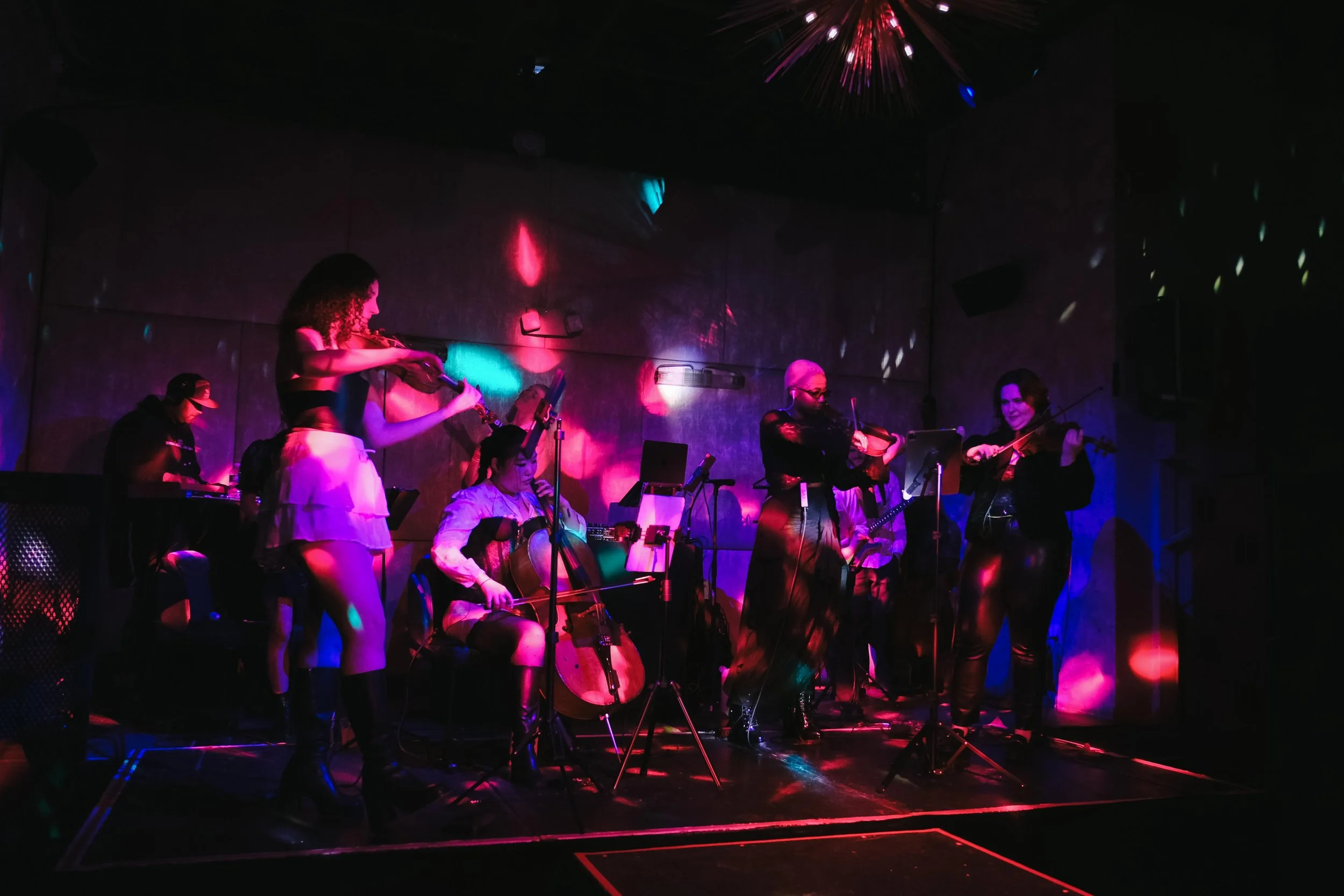 DSCF2820.jpg