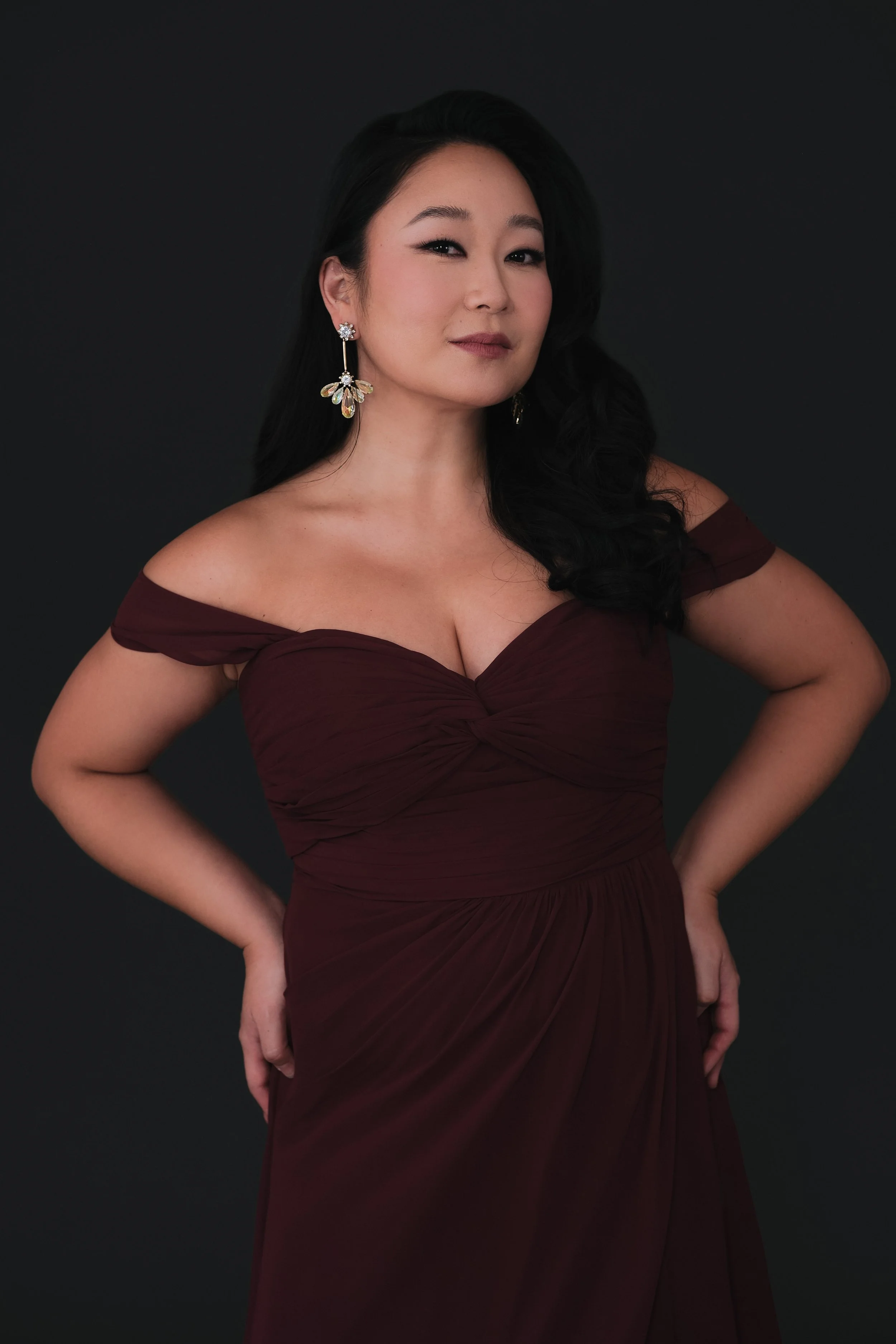Sarah Shin-742.jpg