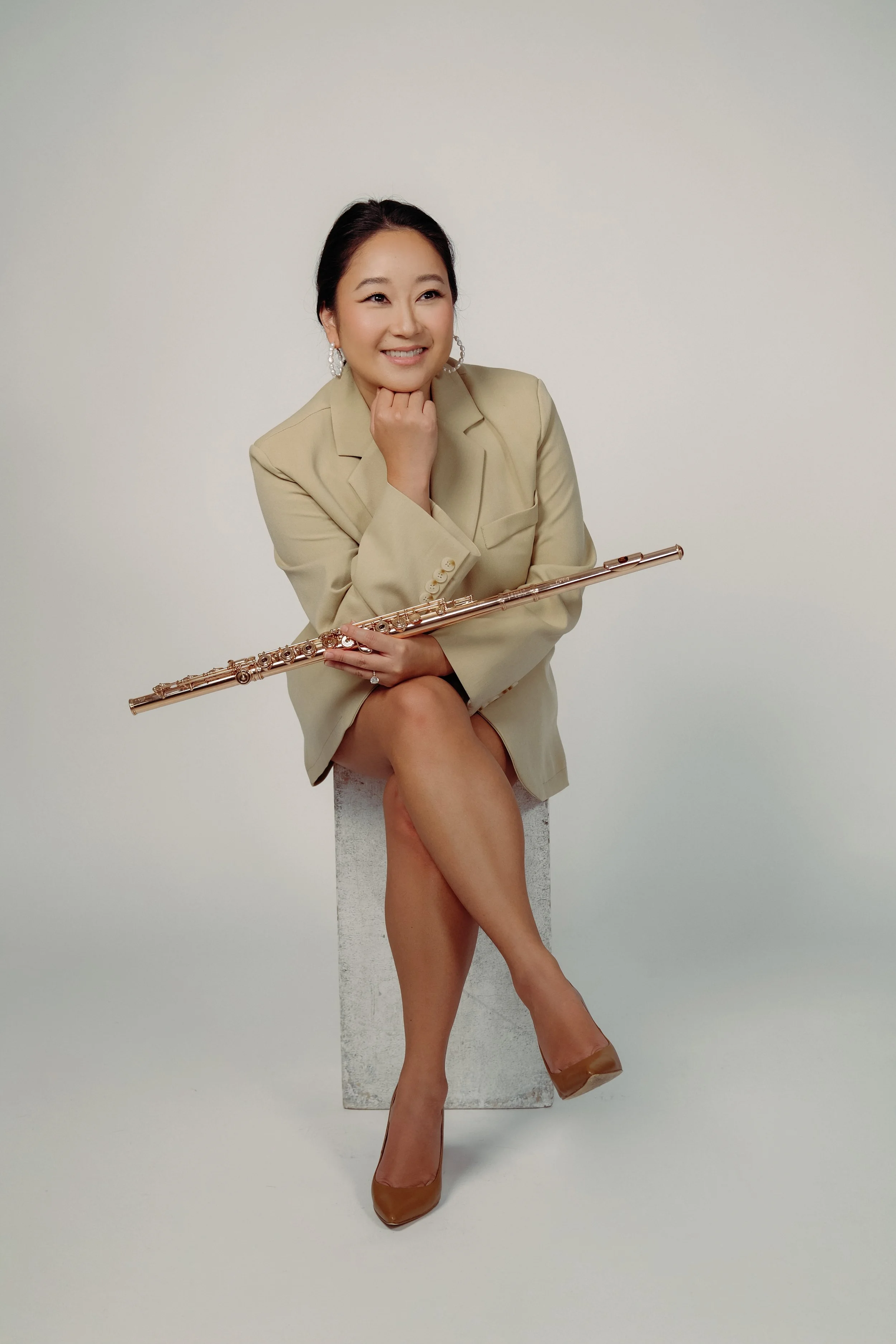 Sarah Shin-359.jpg