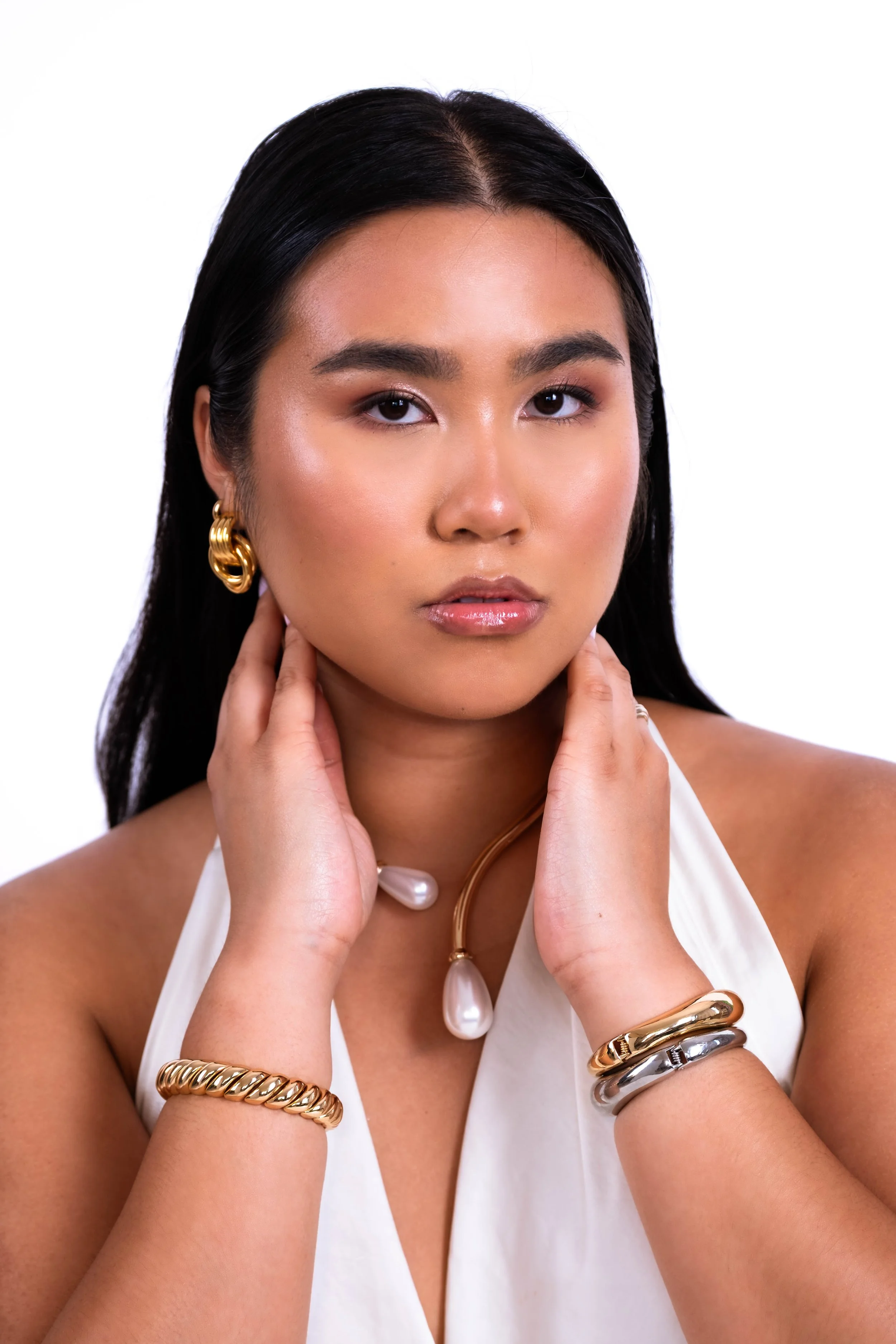 Retouched DSCF0028-597.jpg