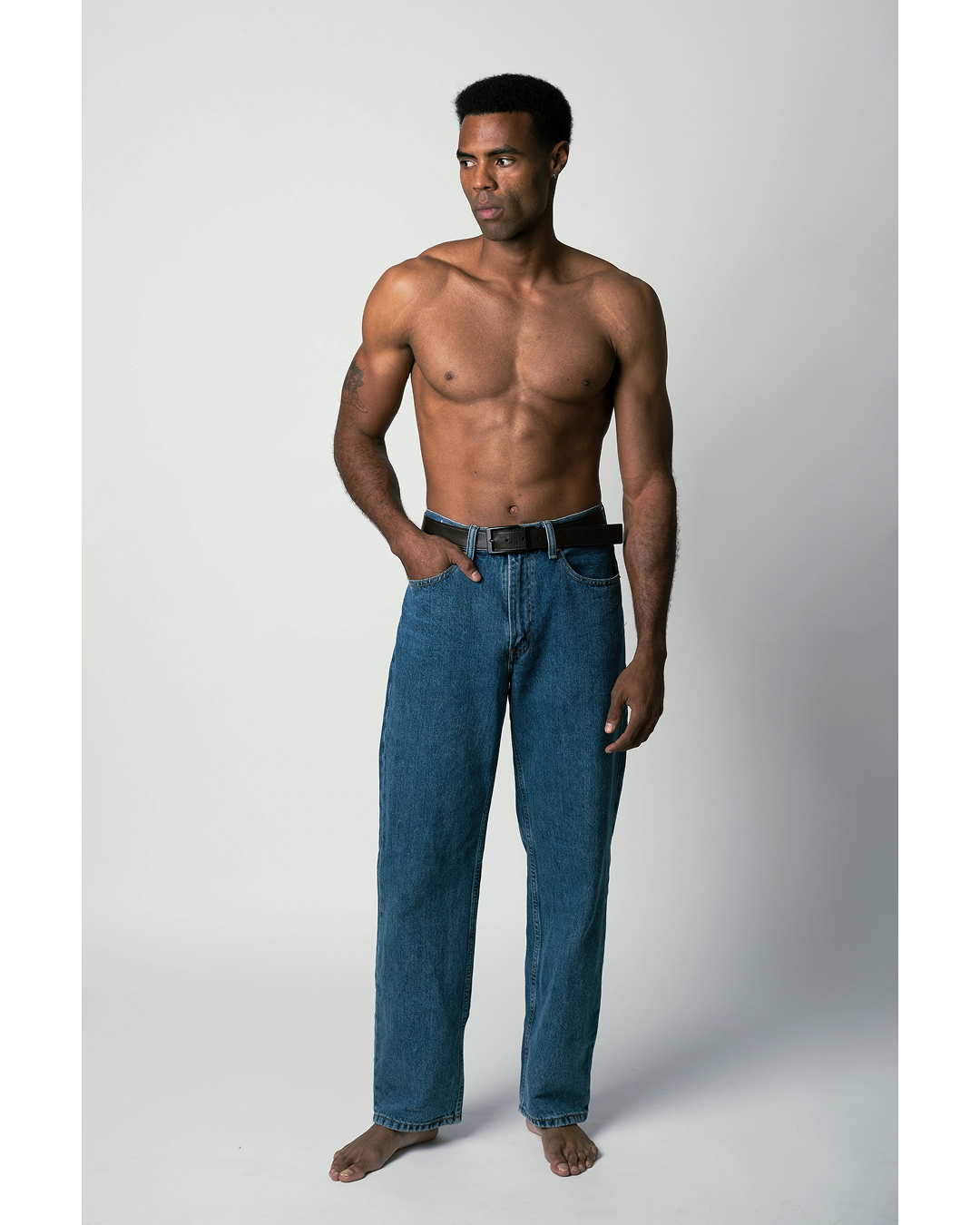 Instagram Post frame.png